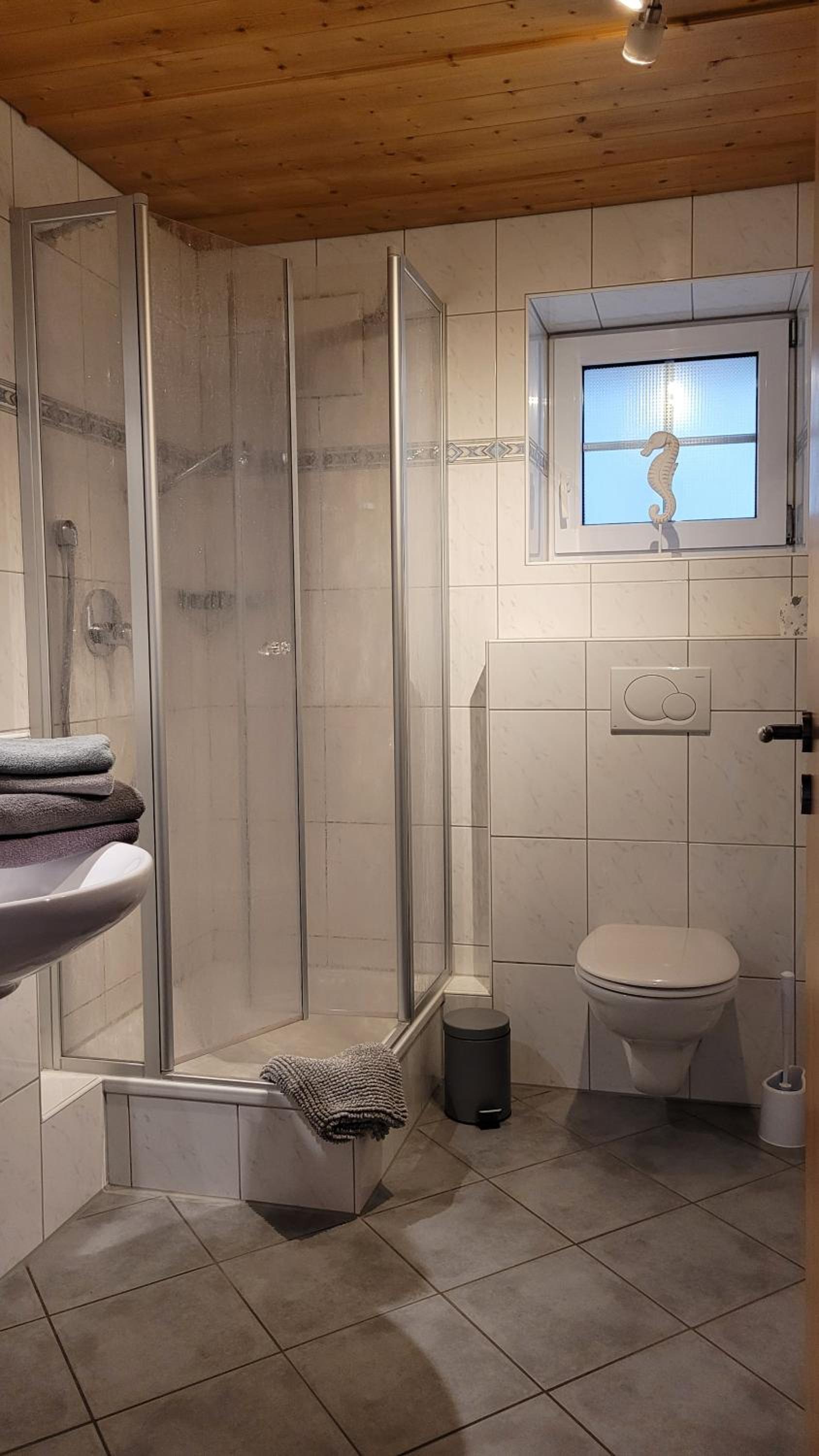 Ferienwohnung Greif