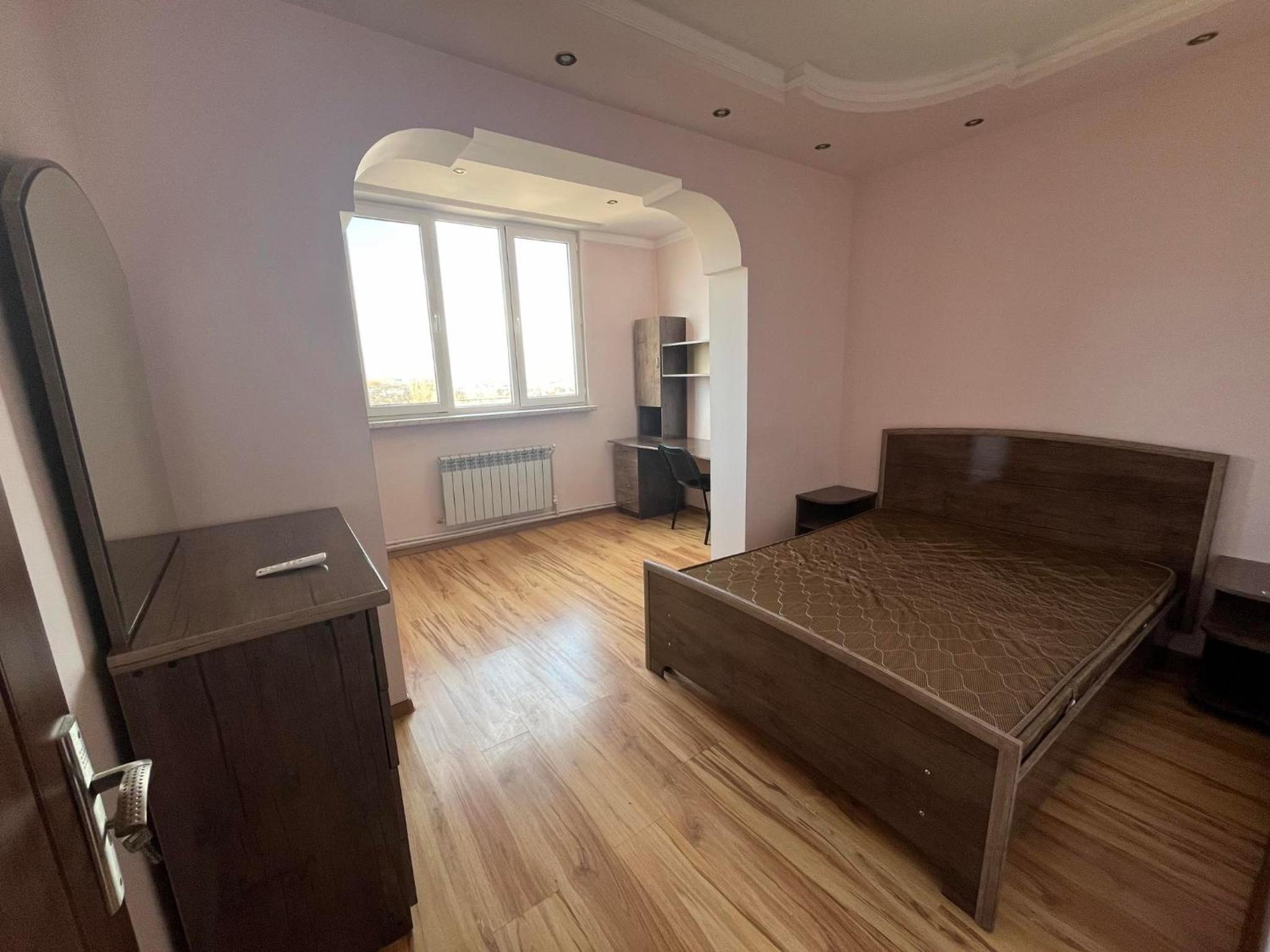 Apartment in Yerevan