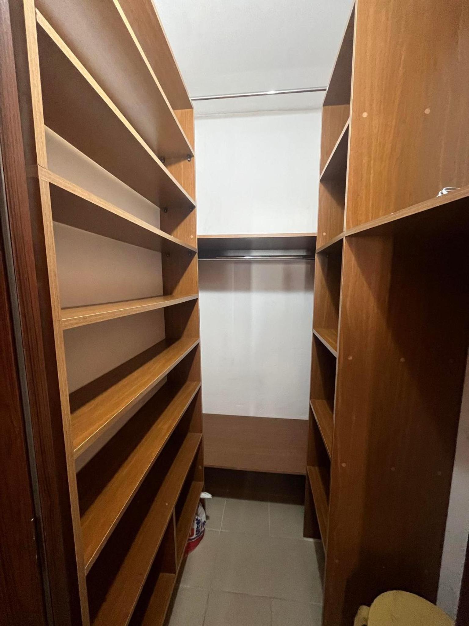 Apartment in Yerevan