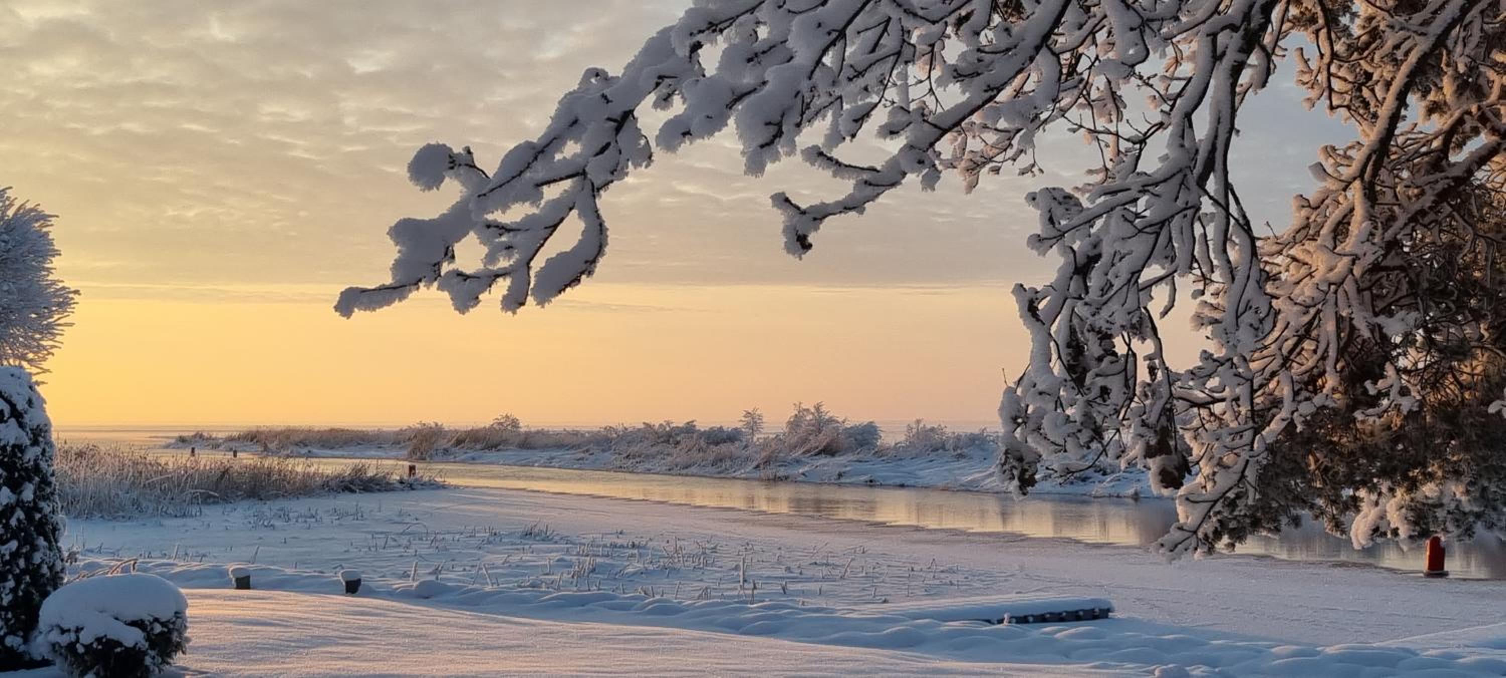 Jõesuu Puhkemaja saunamaja