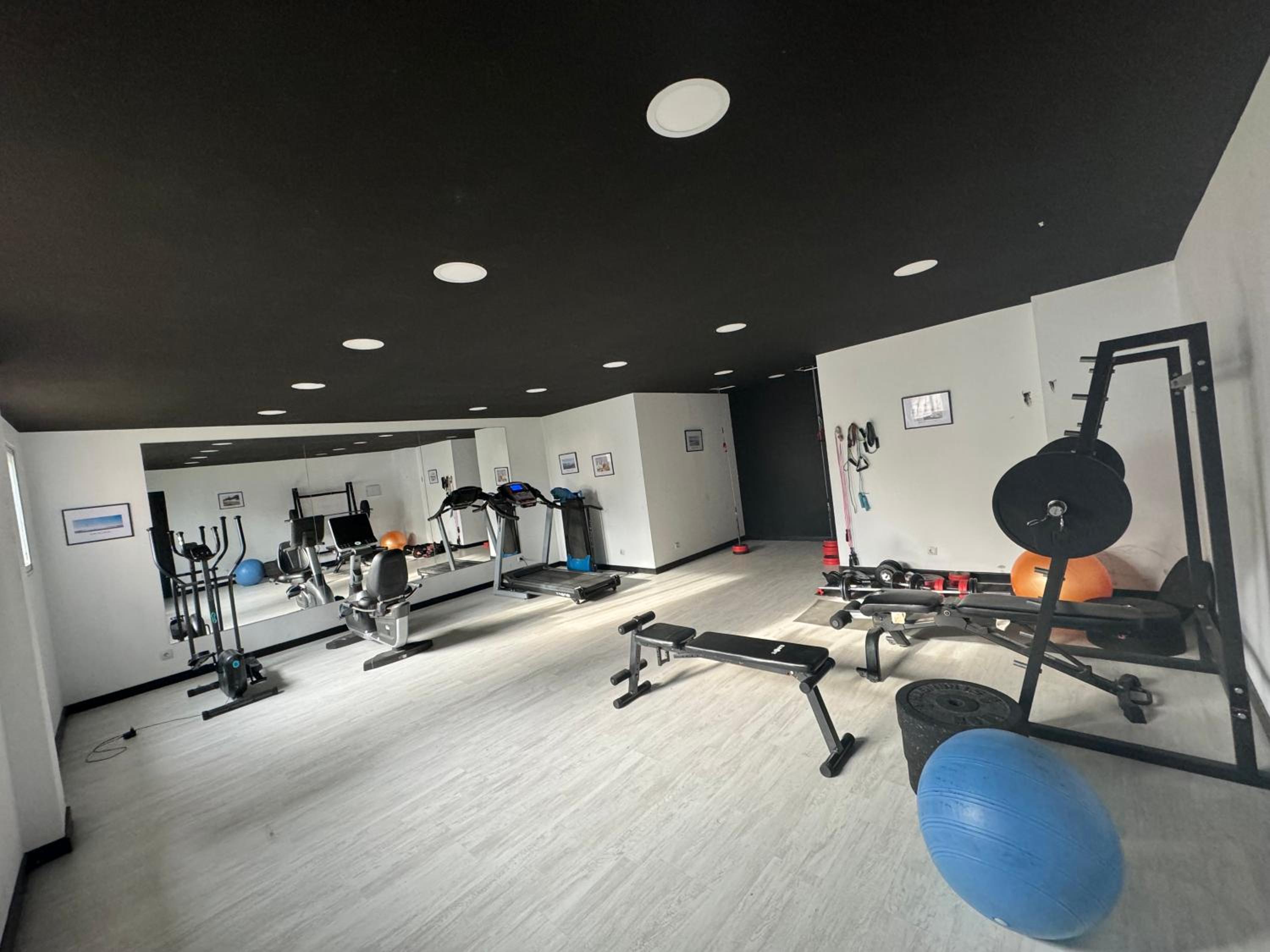 HispaniCasa Apartments Riviera Golf