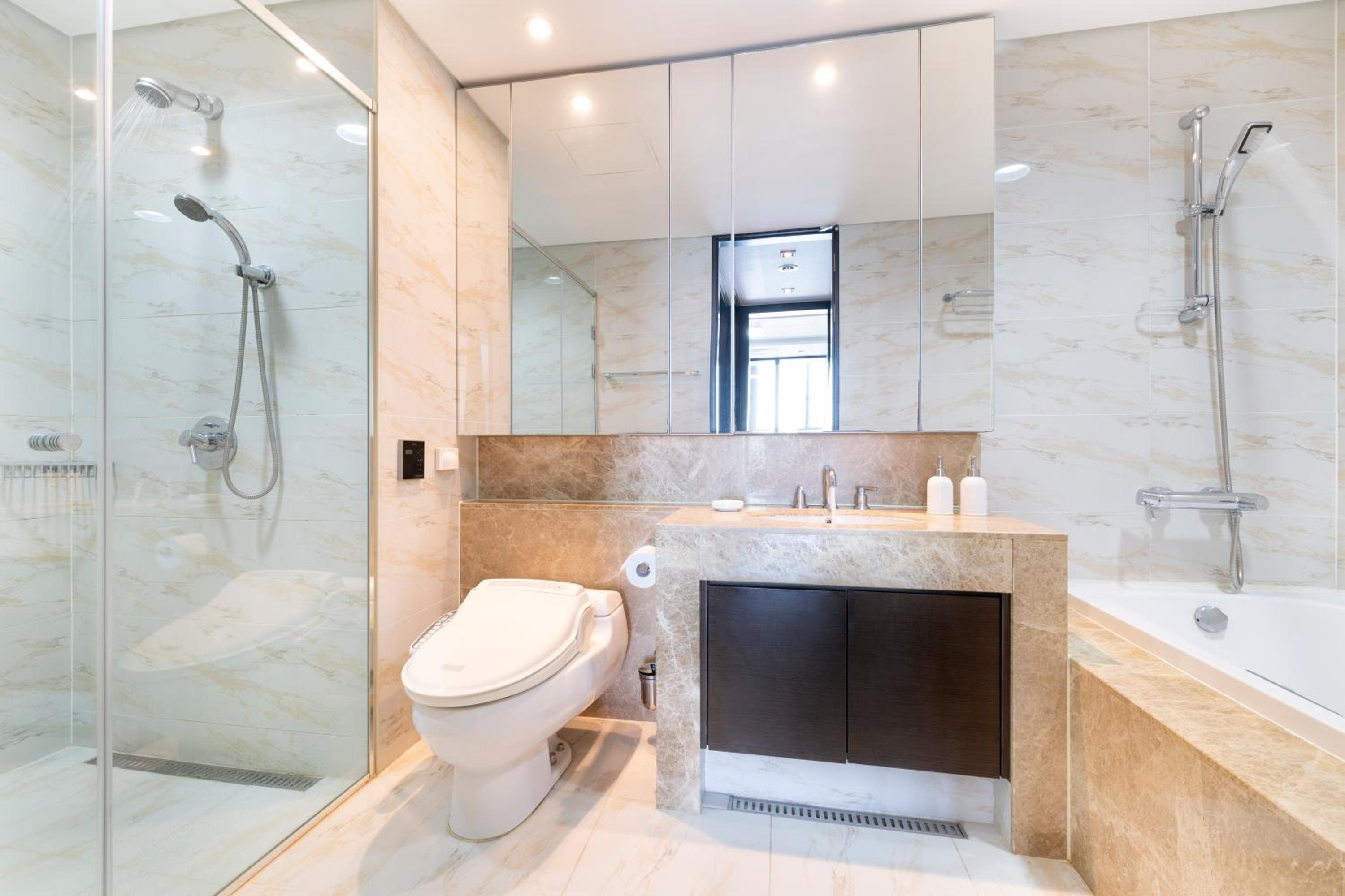 Pale De Cz Condo