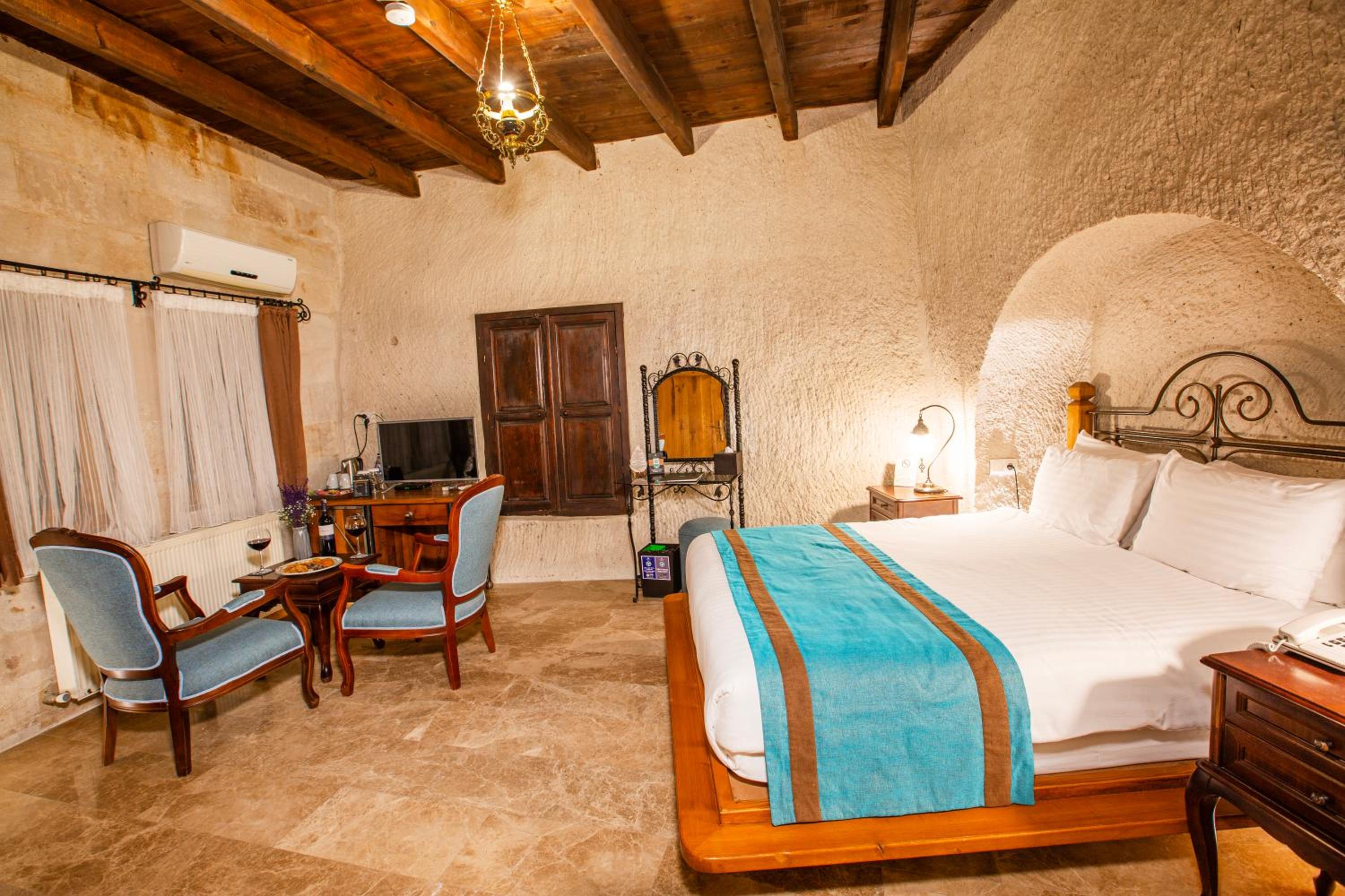 Imperial Cave Suites & Spa - Image 84