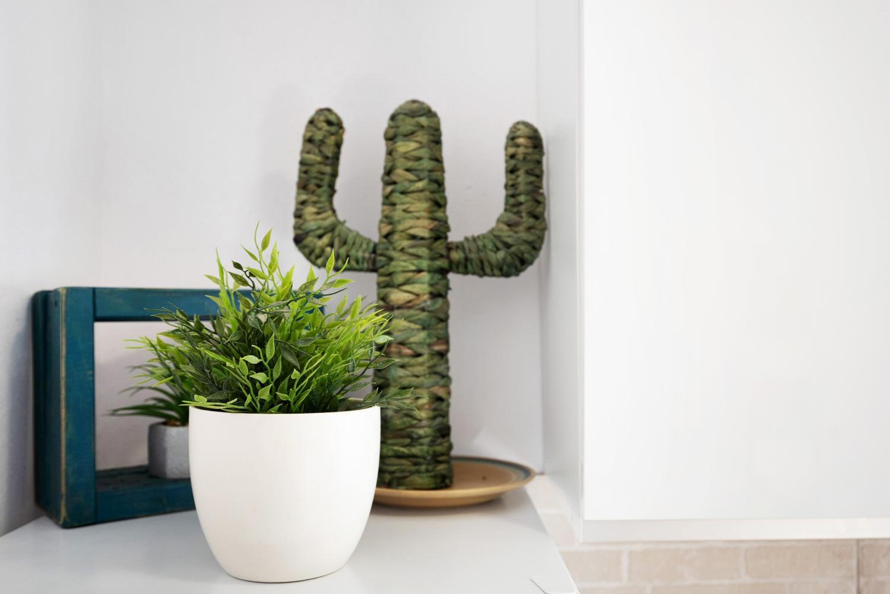 other