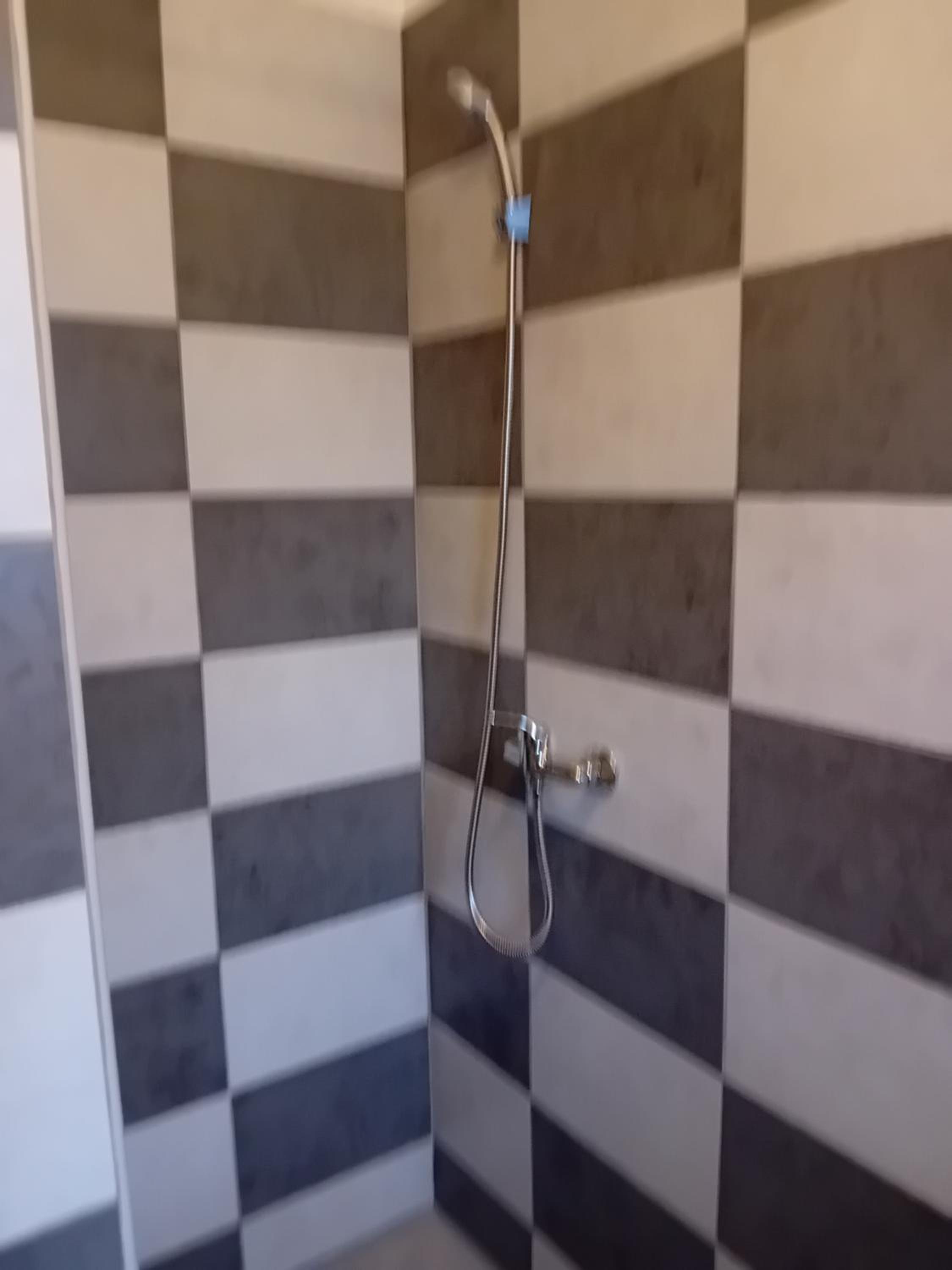 Apartmány Kateřina