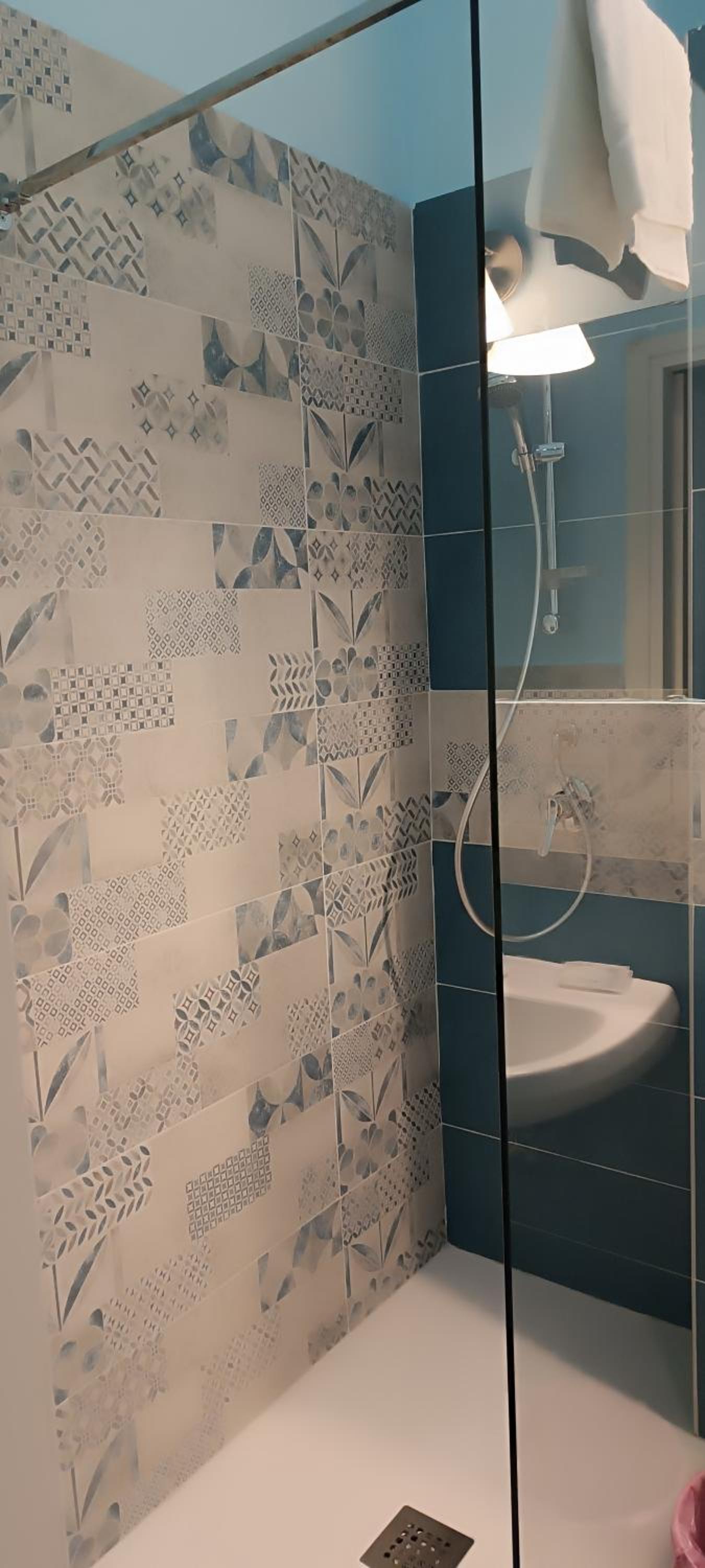 B&B Dei Decumani