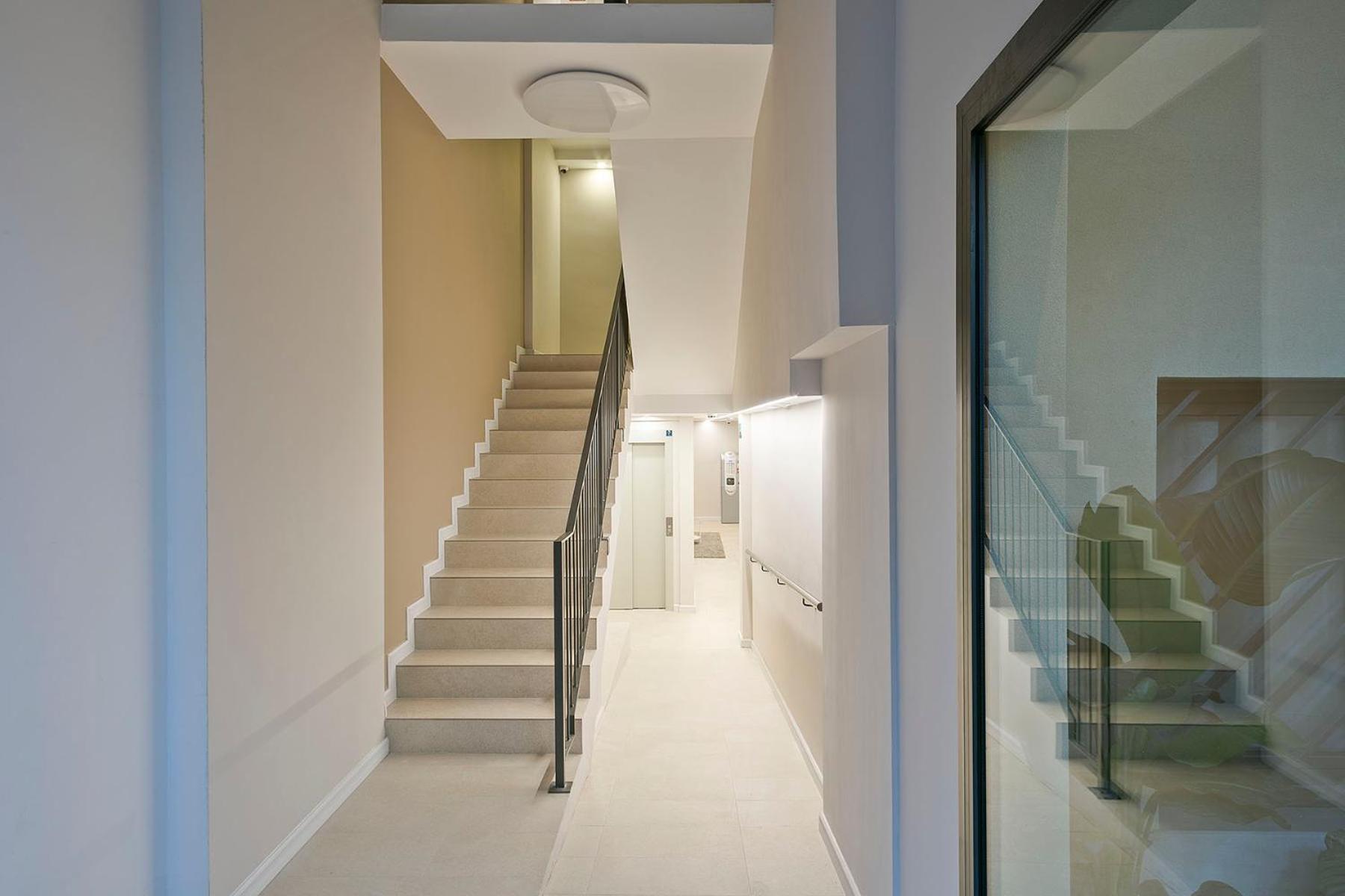 YOUR HOME - Camp Nou Apartment photo 4