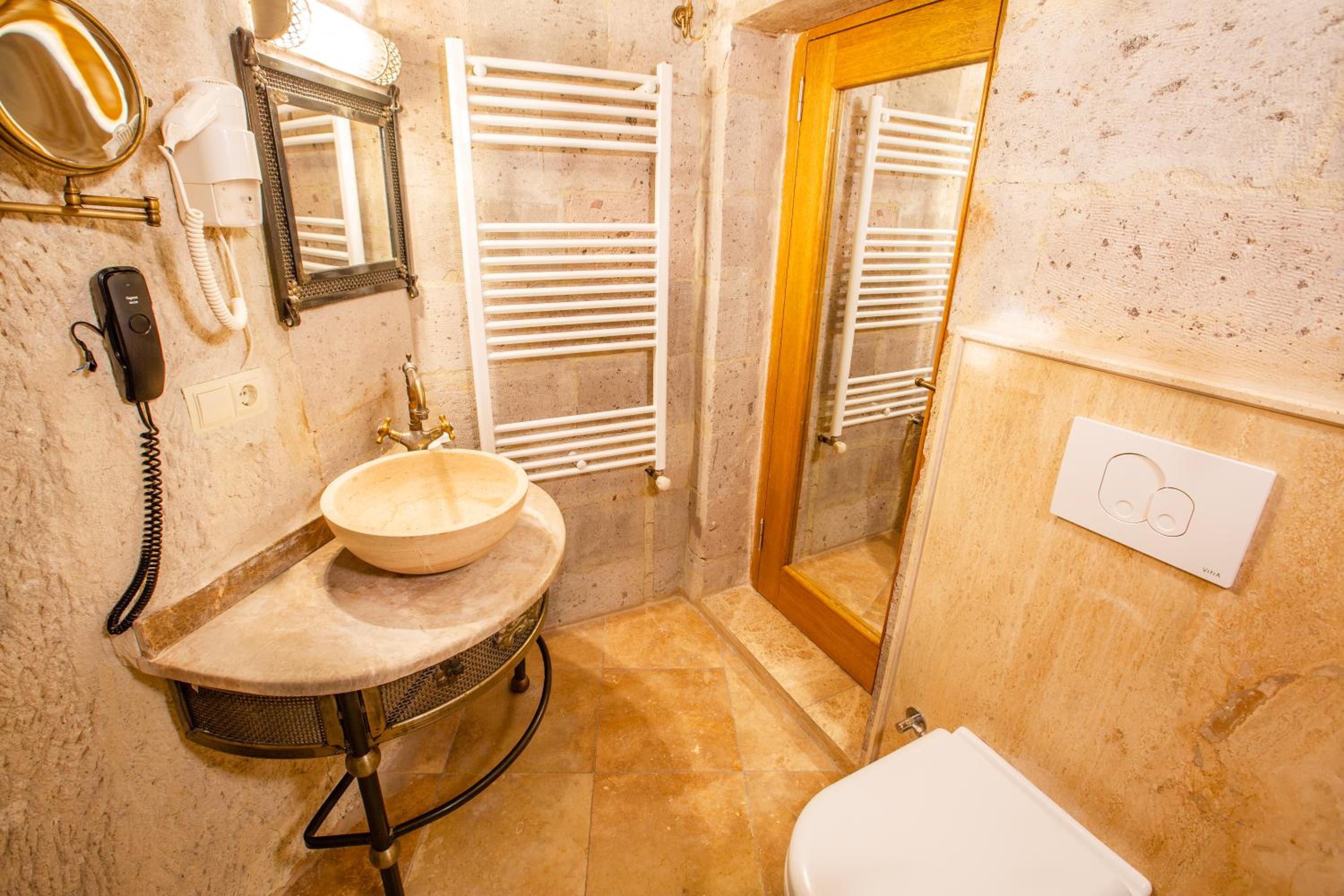 Imperial Cave Suites & Spa - Image 90