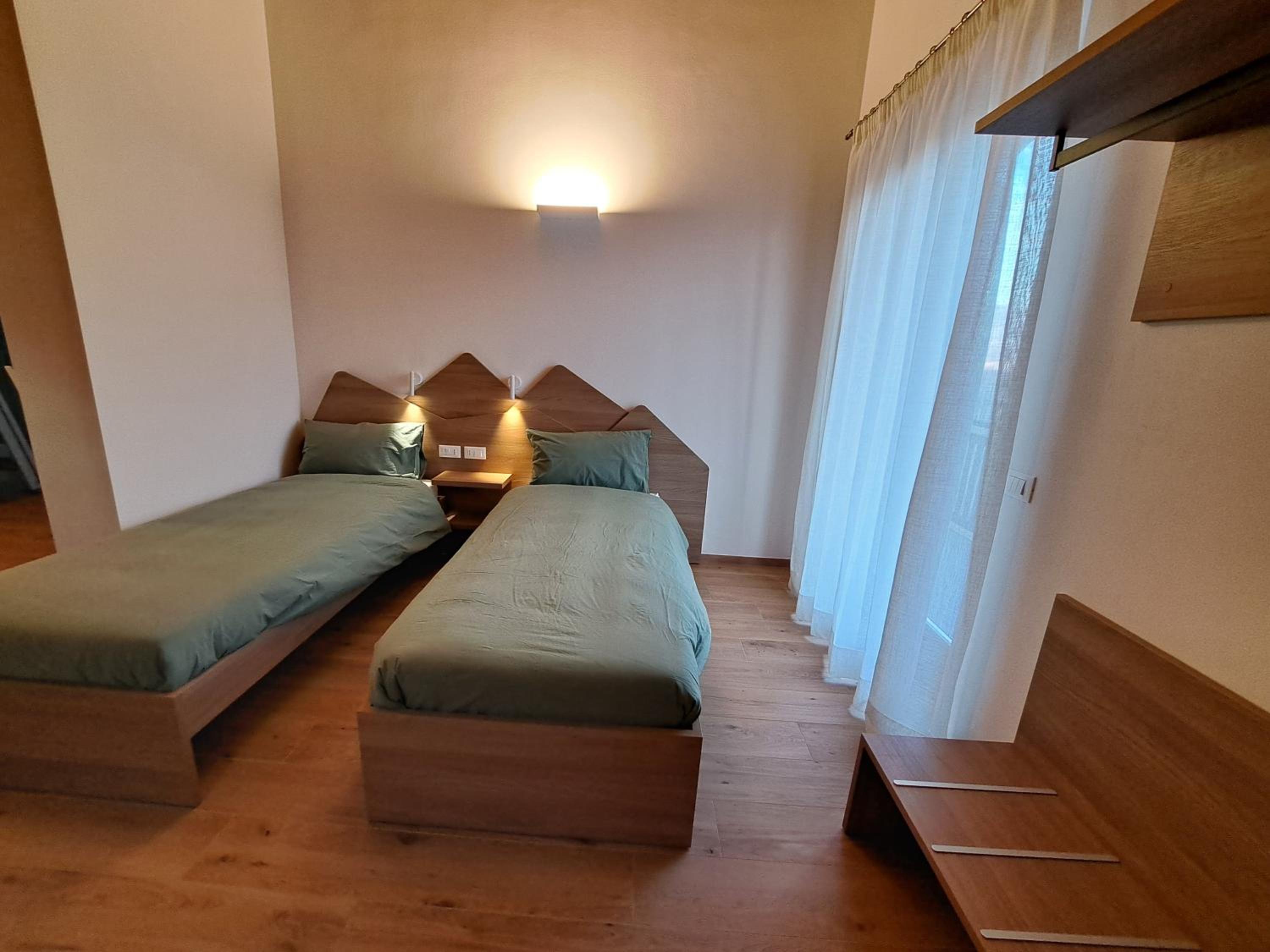 Agritur Clementi