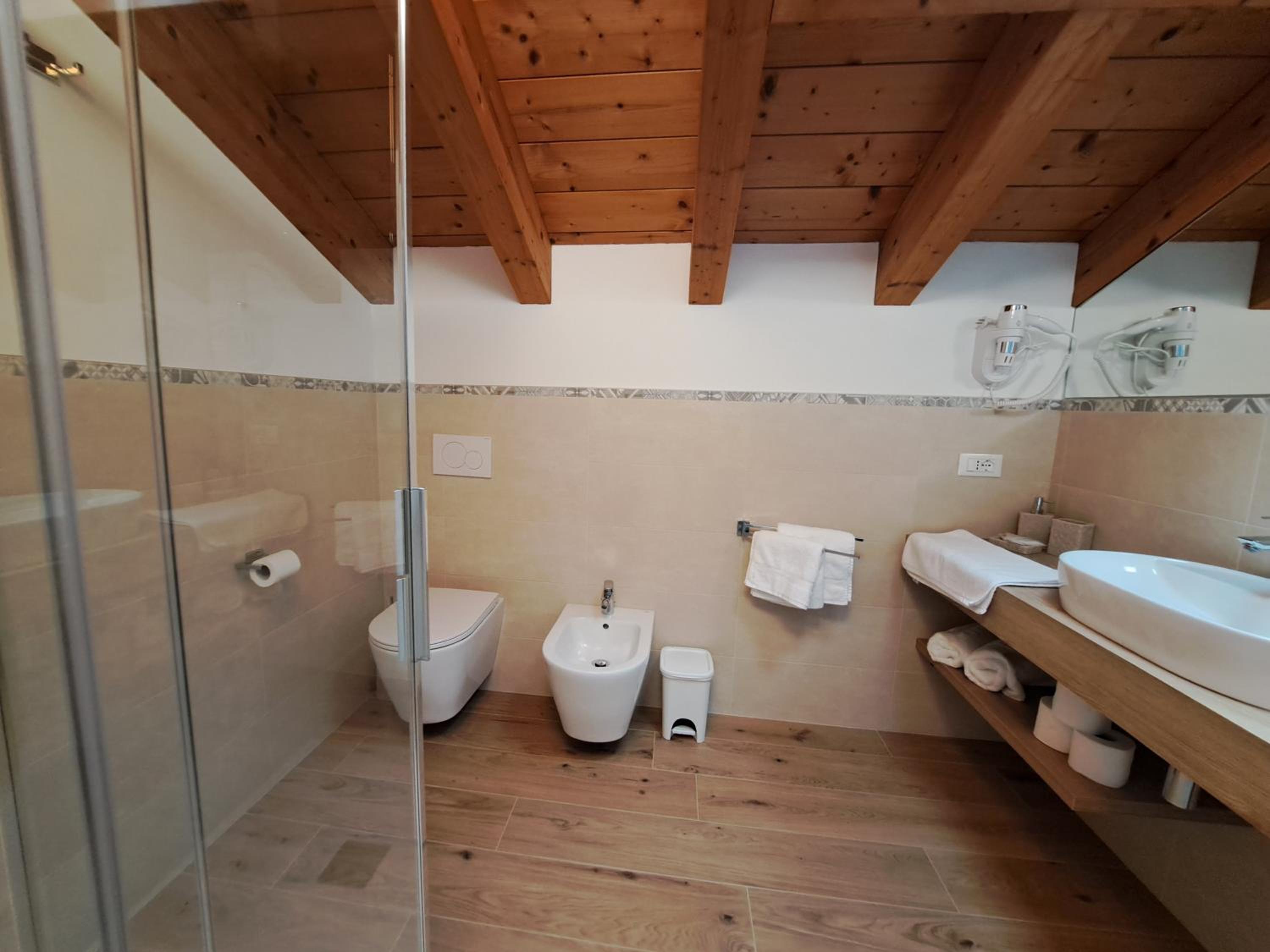 Agritur Clementi