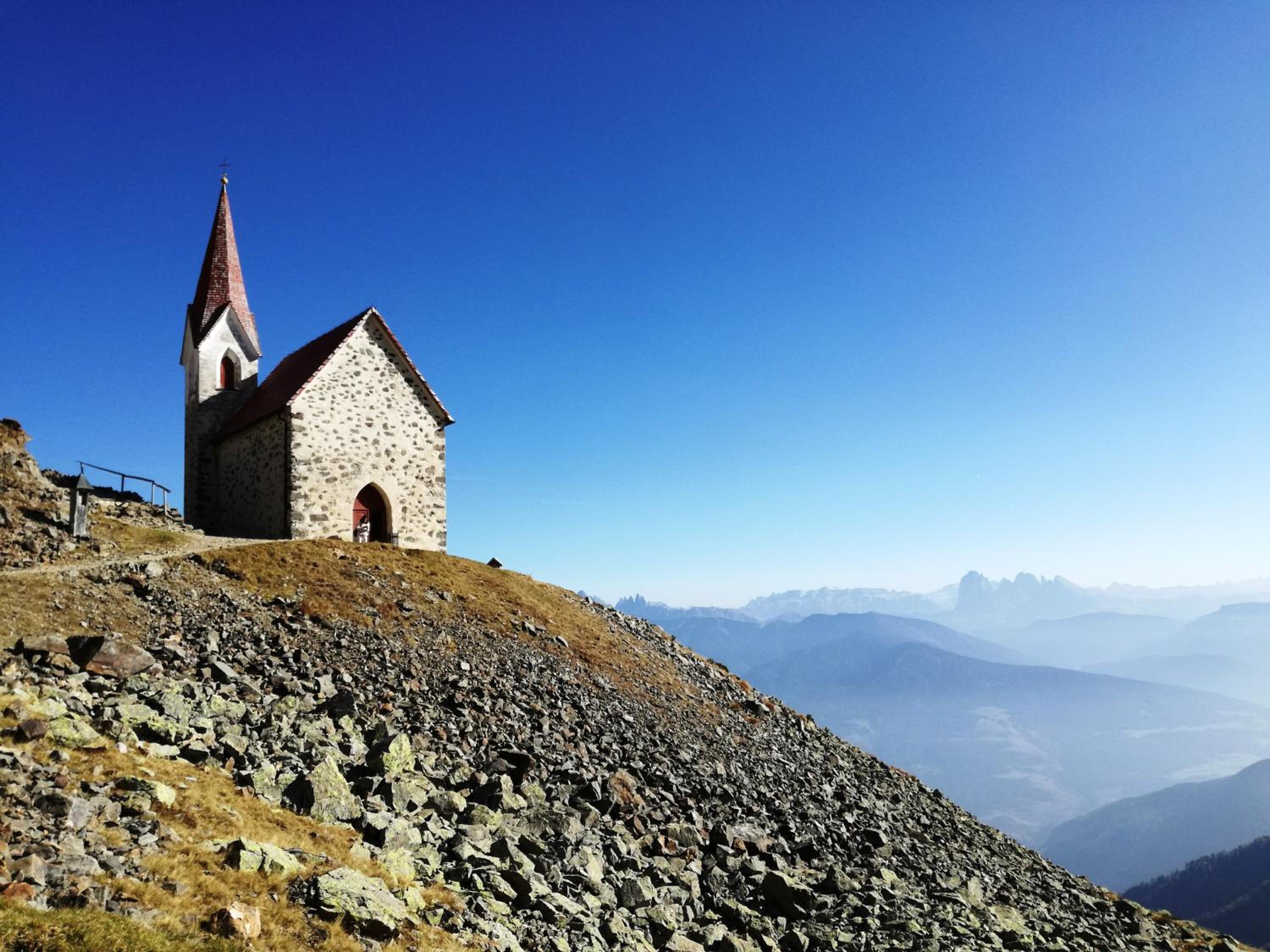 Photo 40