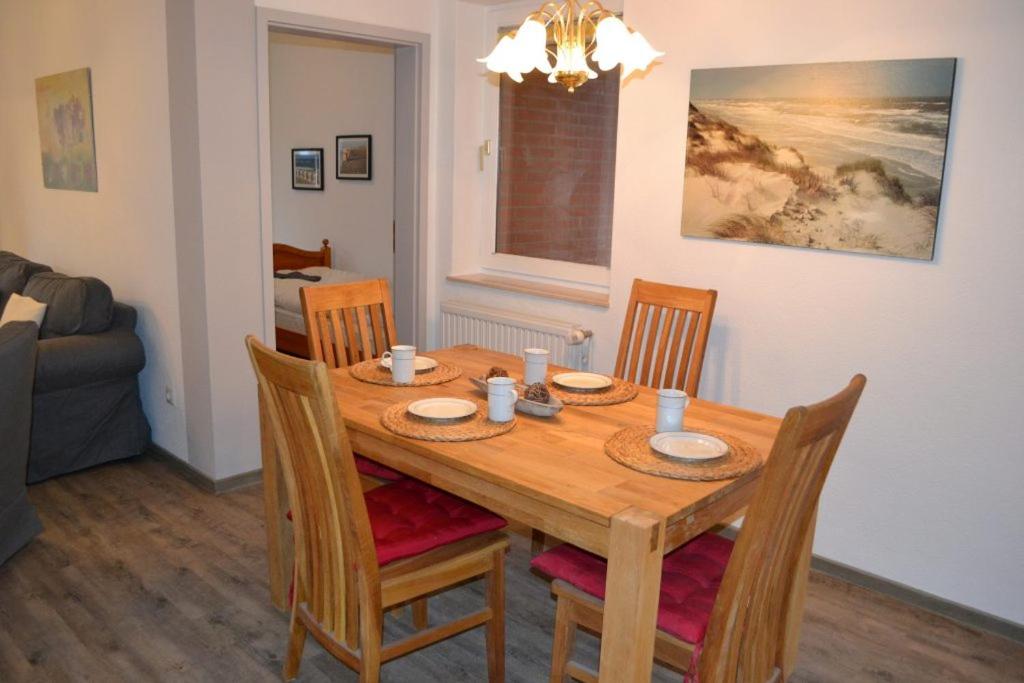 Nordstrand