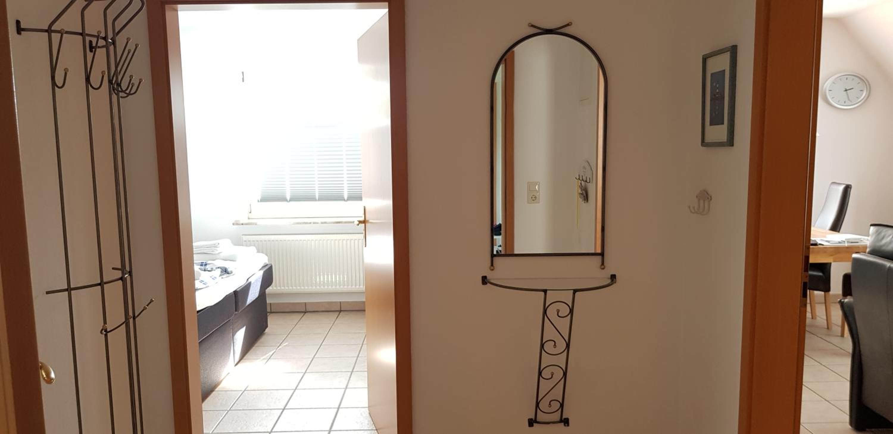 Störtebeker 3