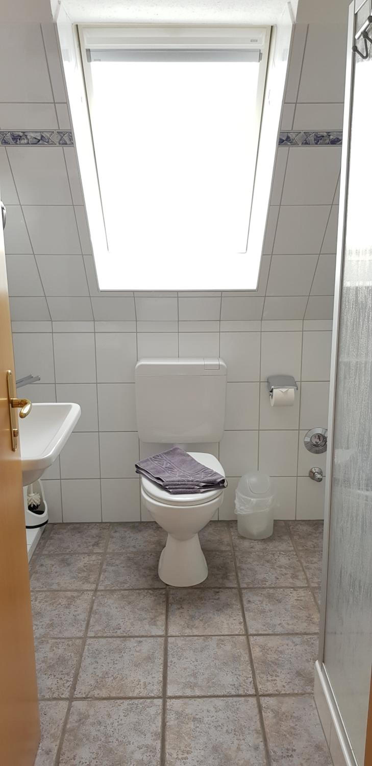 Störtebeker 3