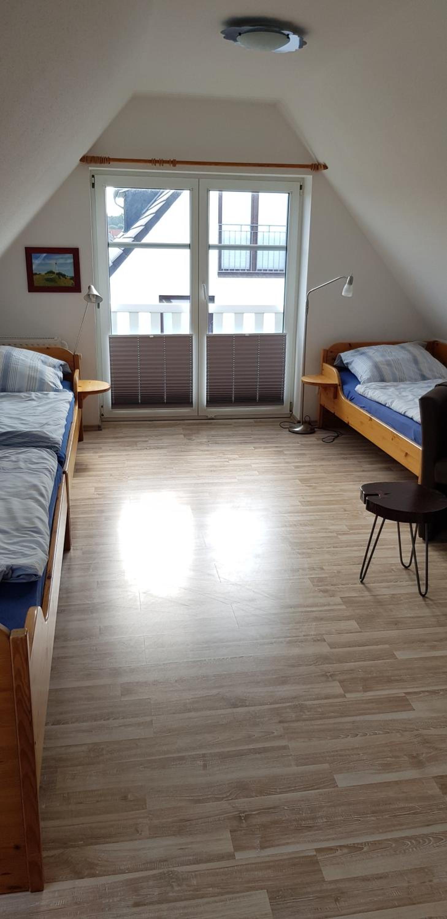 Störtebeker 3