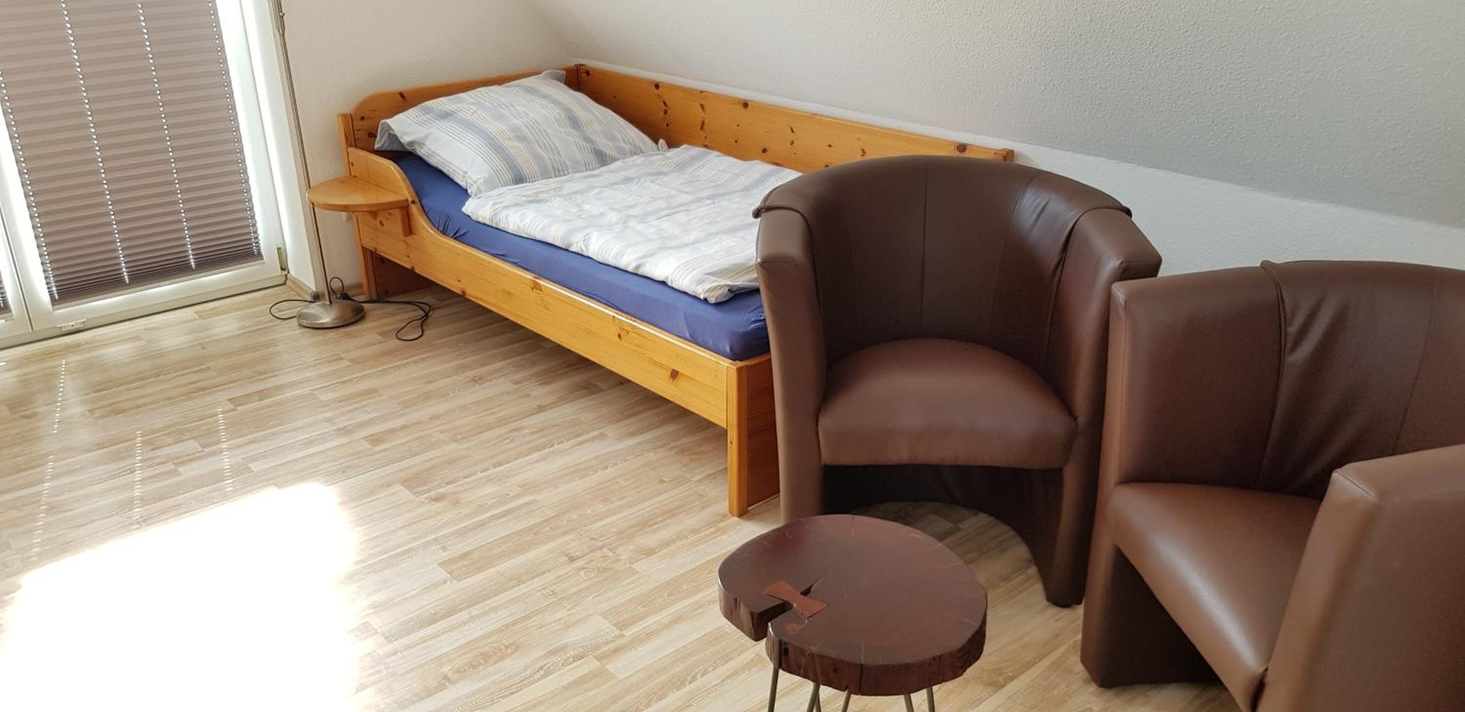 Störtebeker 3