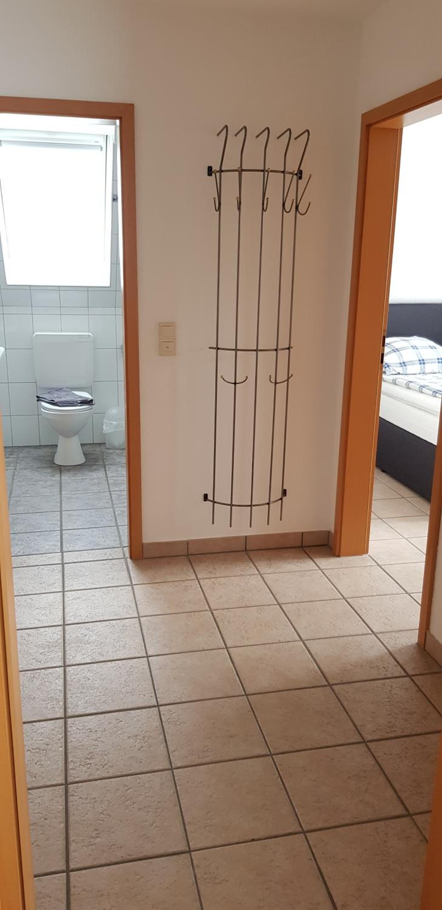 Störtebeker 3