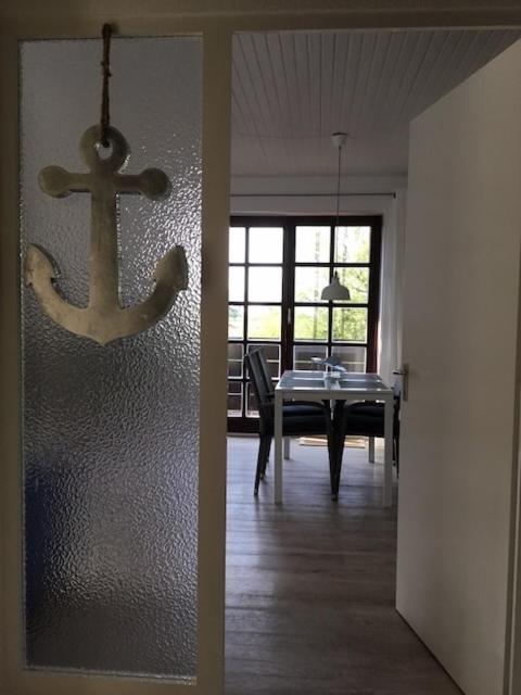 Nordseewölckchen 2