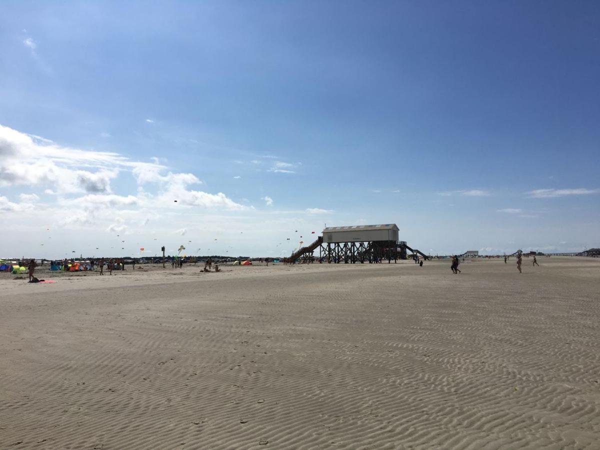 Nordseebrise