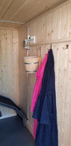 Photo 29