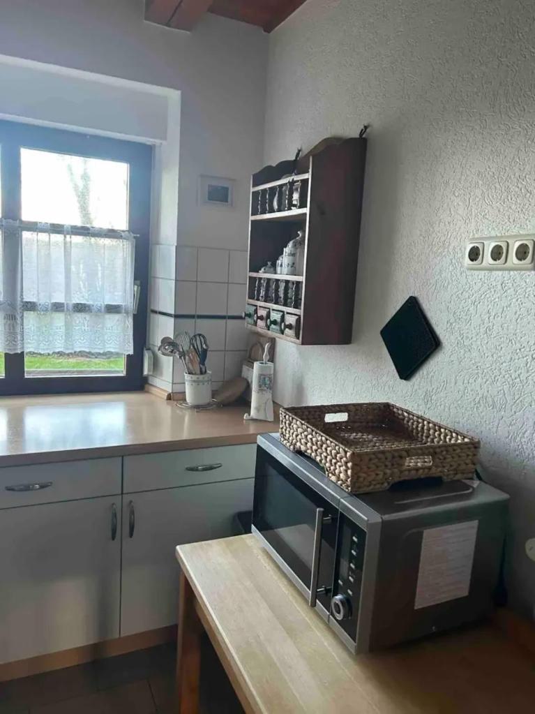 Stüerboord