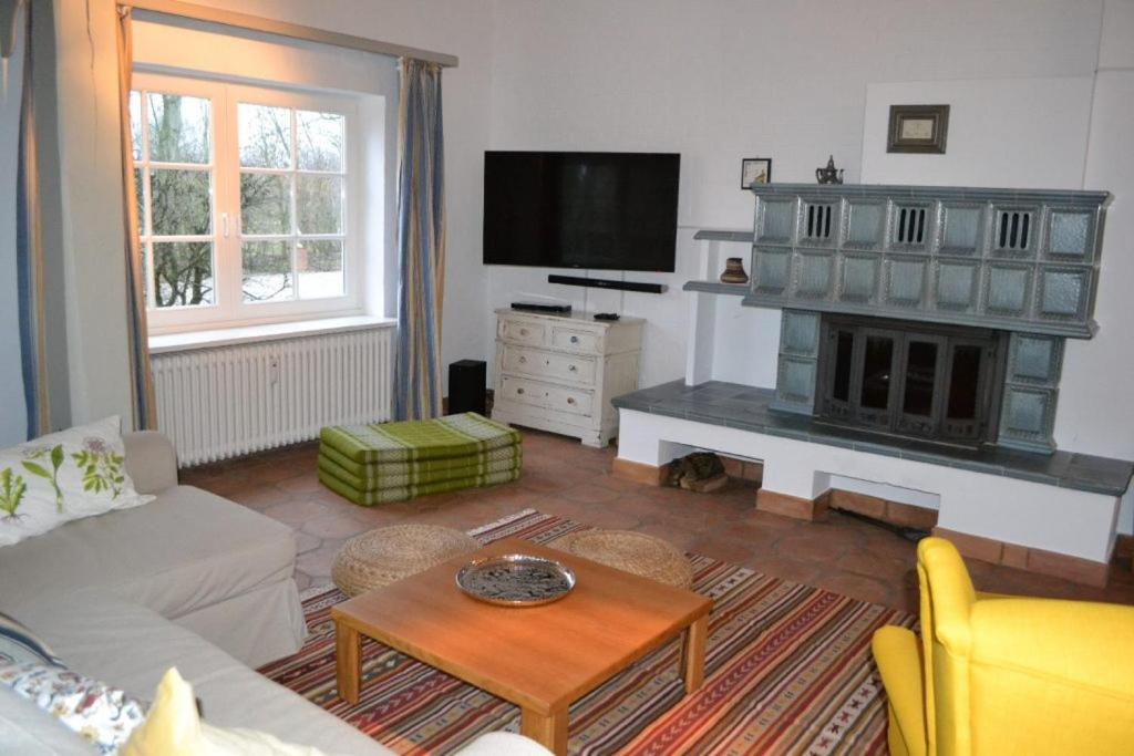 Nordseetraum