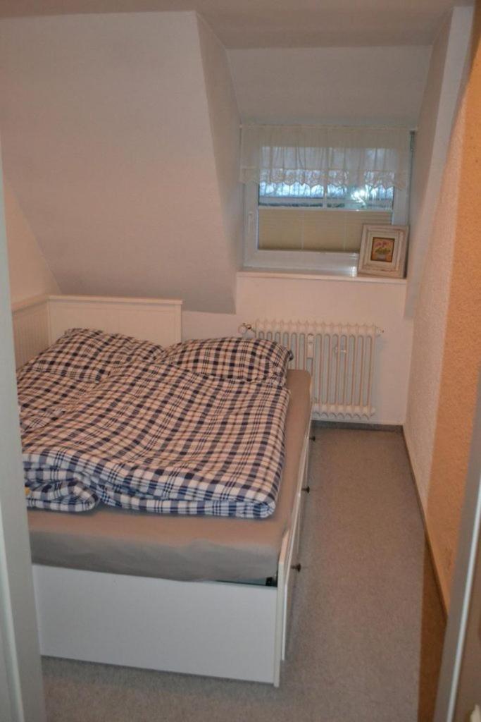 Nordseetraum