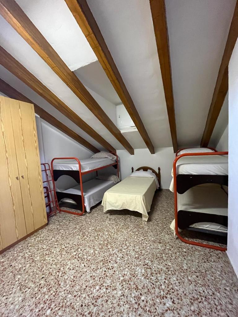 VillaNord