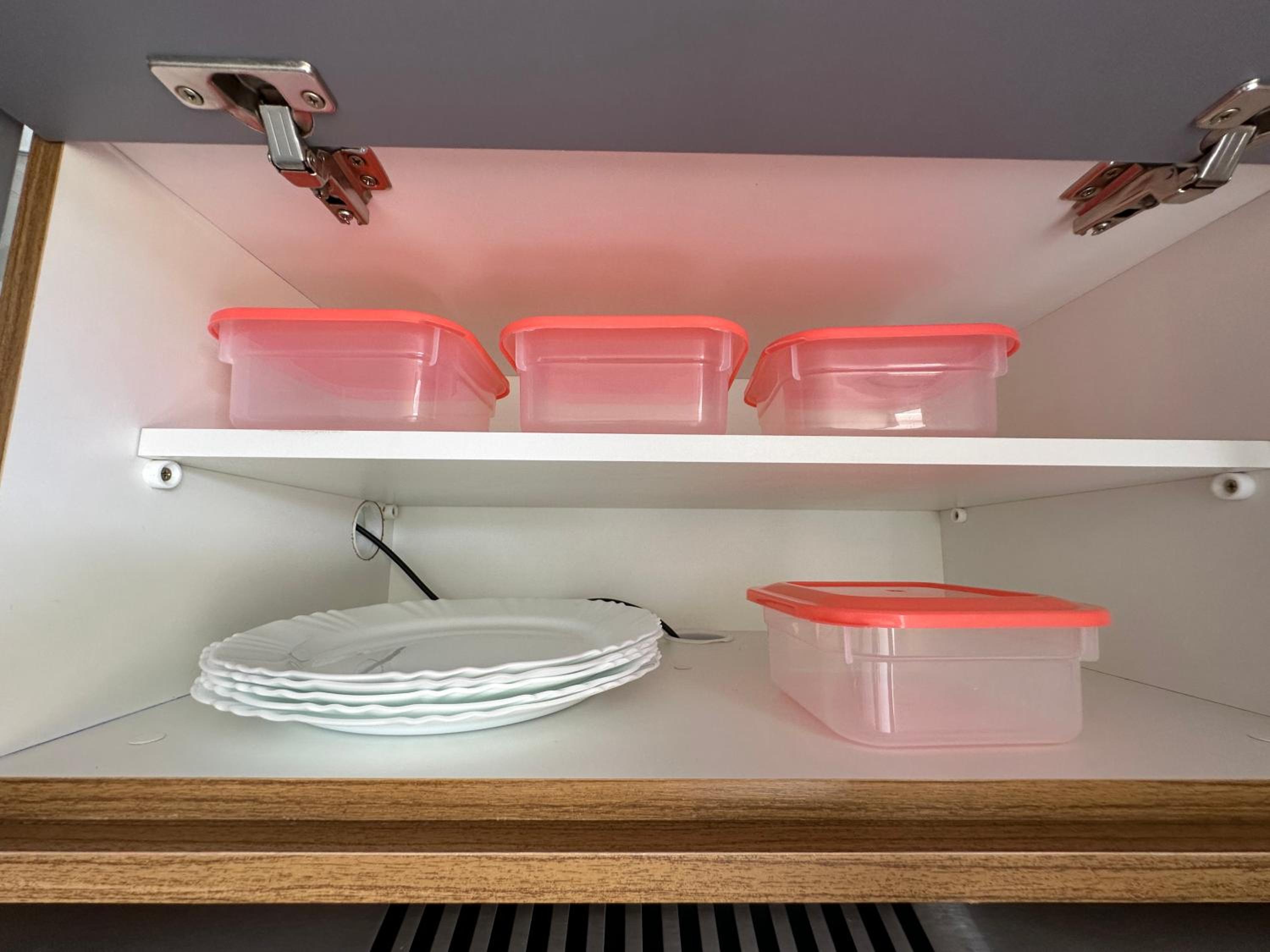 Caldas Novas Recanto do Bosque Apto 606