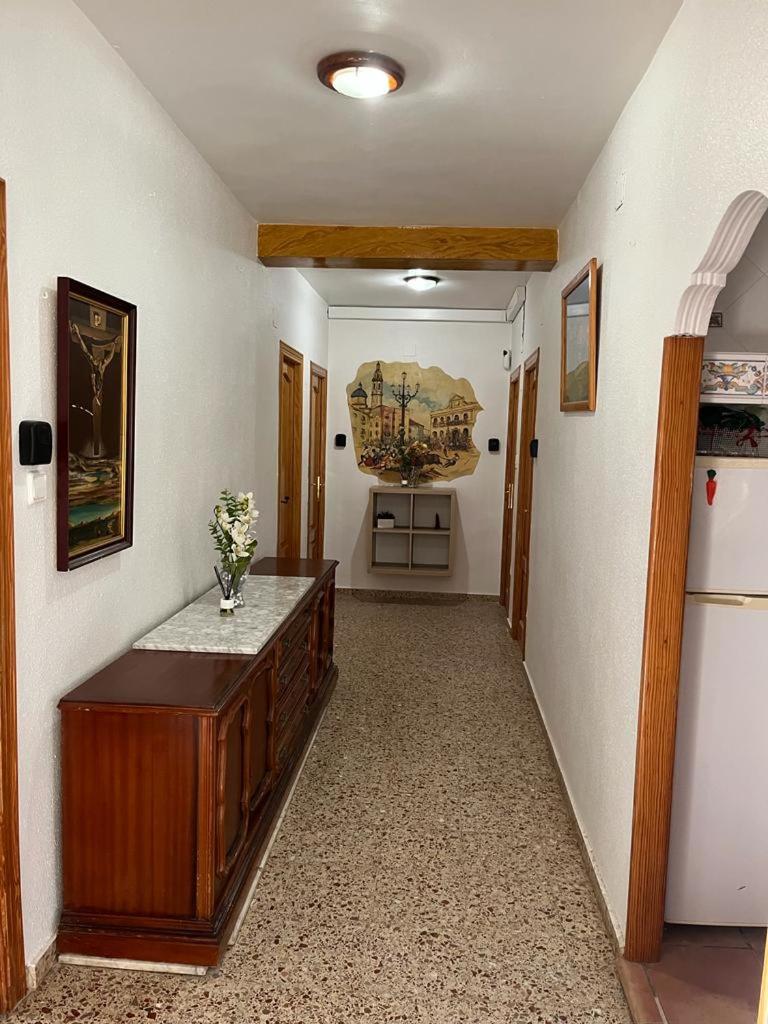 VillaNord