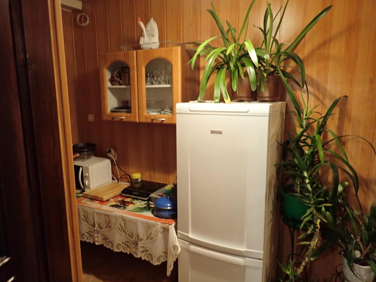 Photo 37