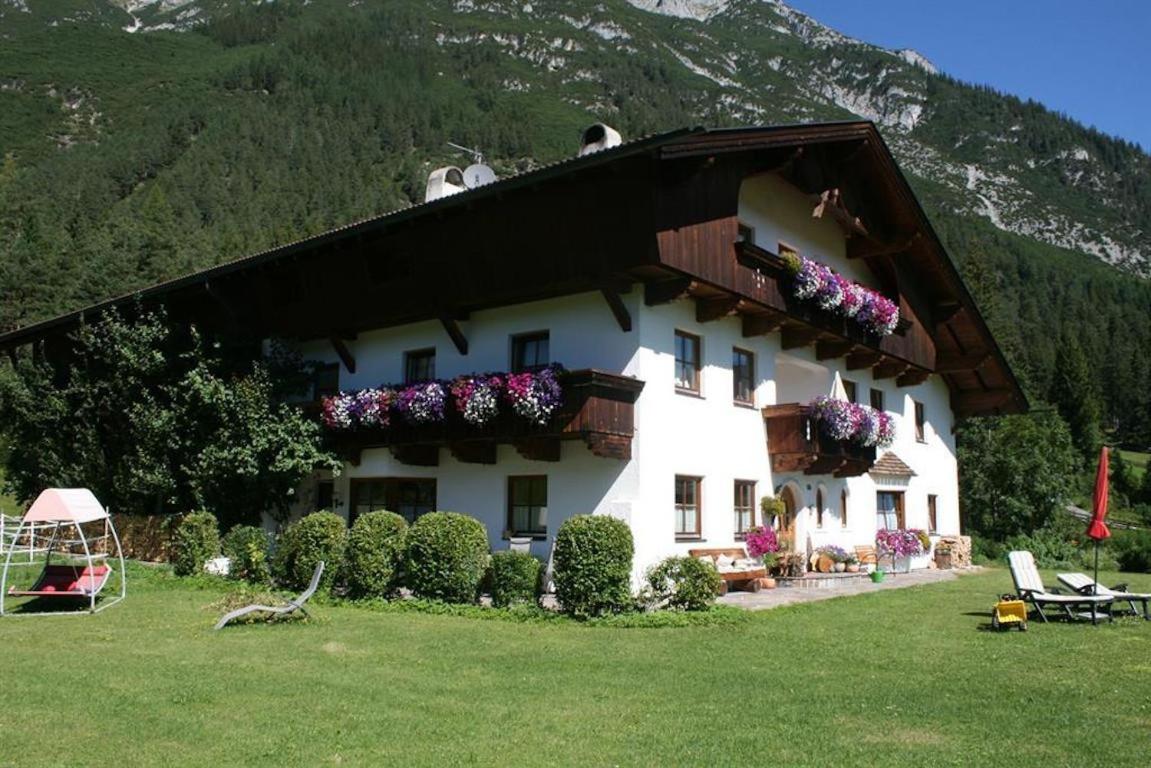 Ruadlhof
