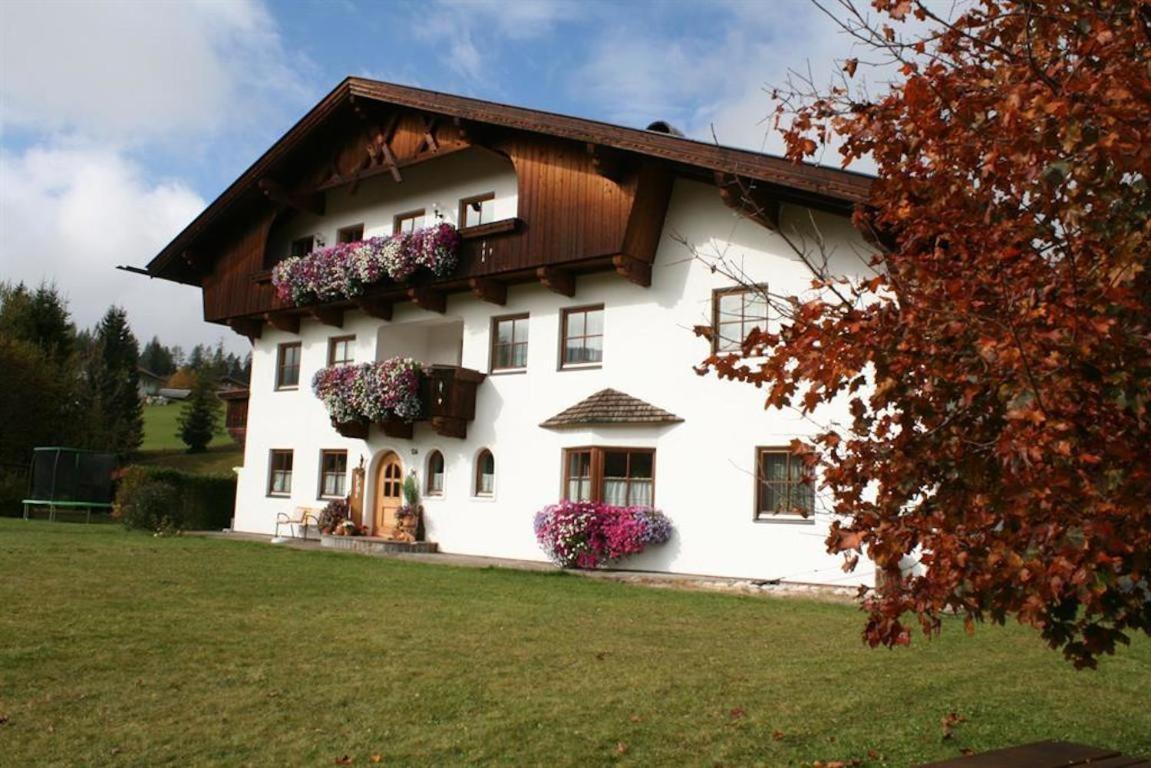 Ruadlhof