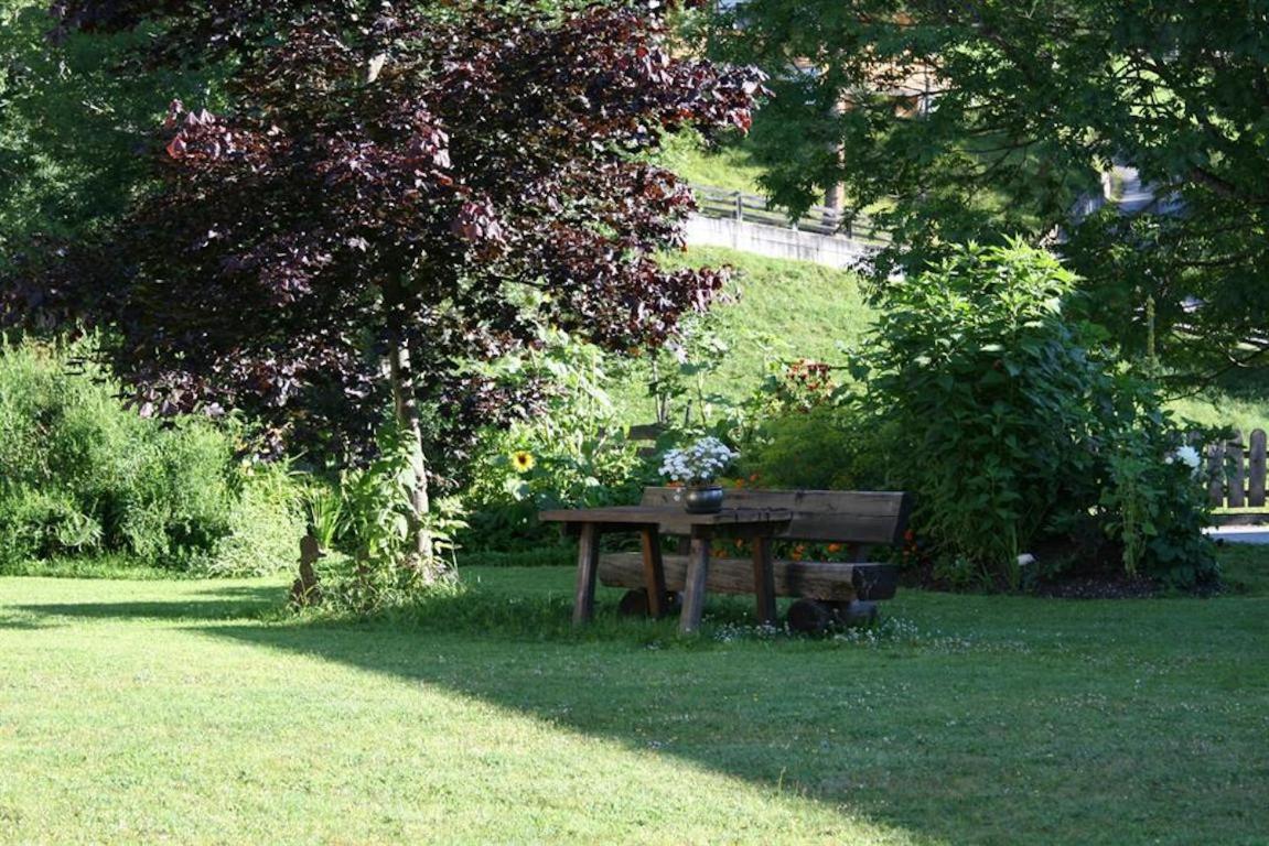 Ruadlhof