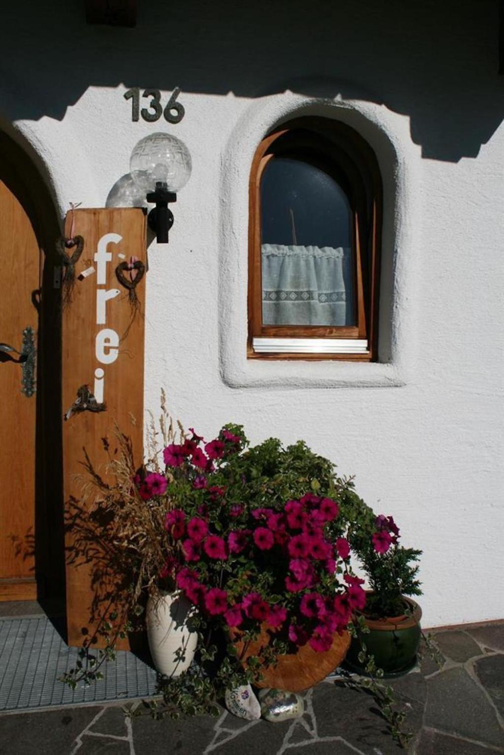 Ruadlhof