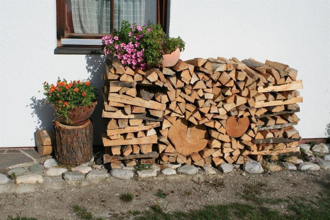 Ruadlhof