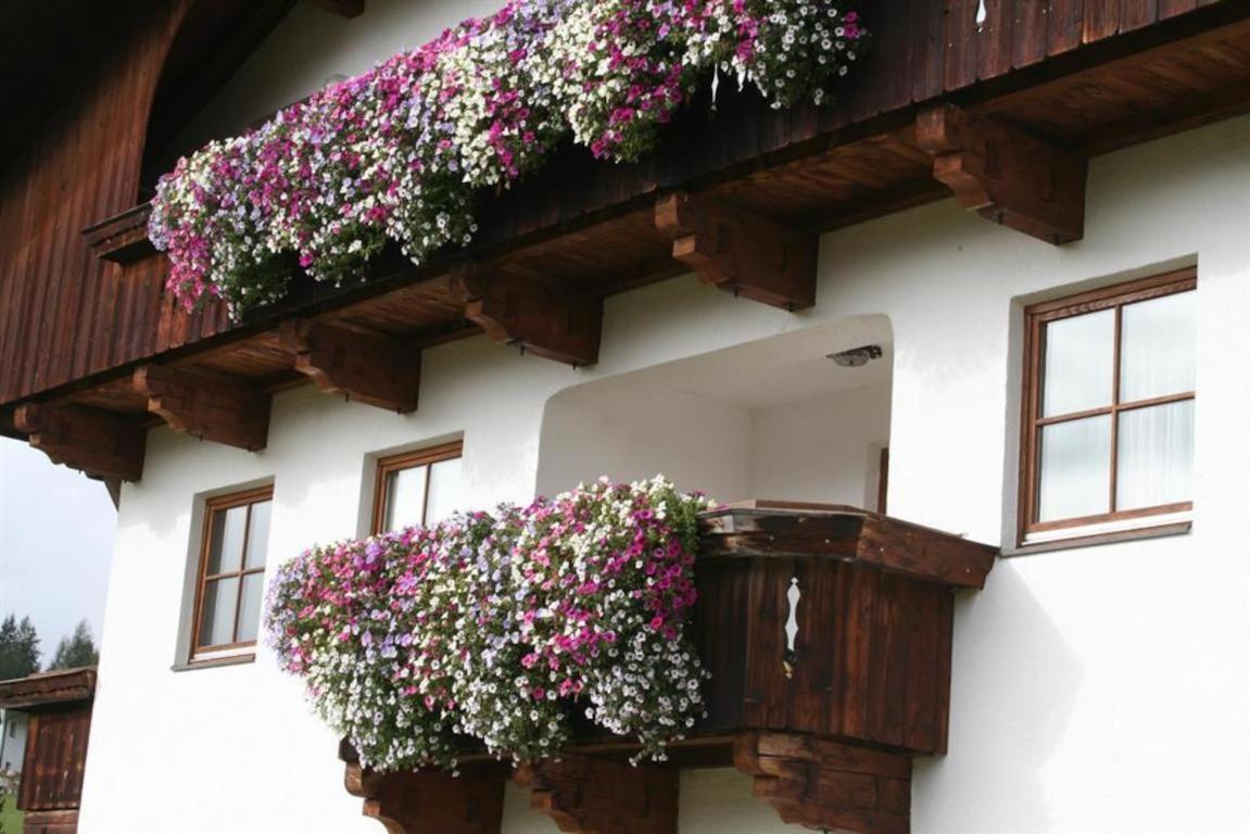 Ruadlhof