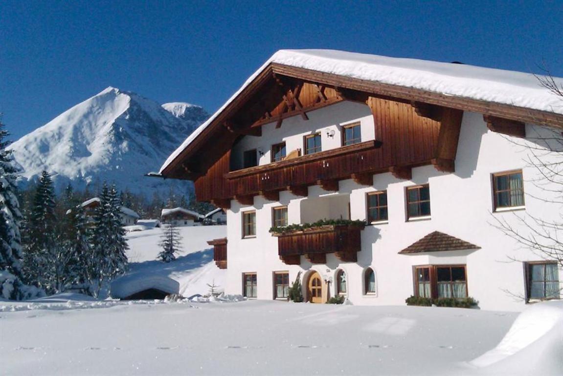 Ruadlhof