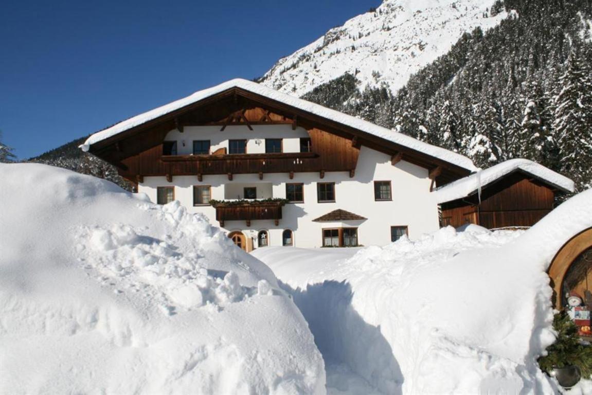 Ruadlhof