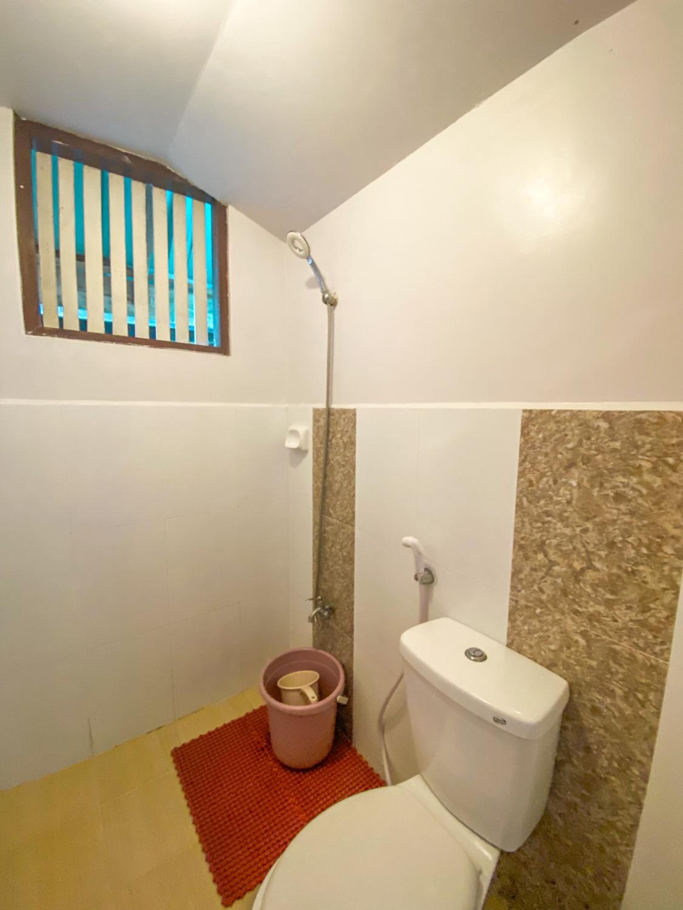 Eashanti's Place