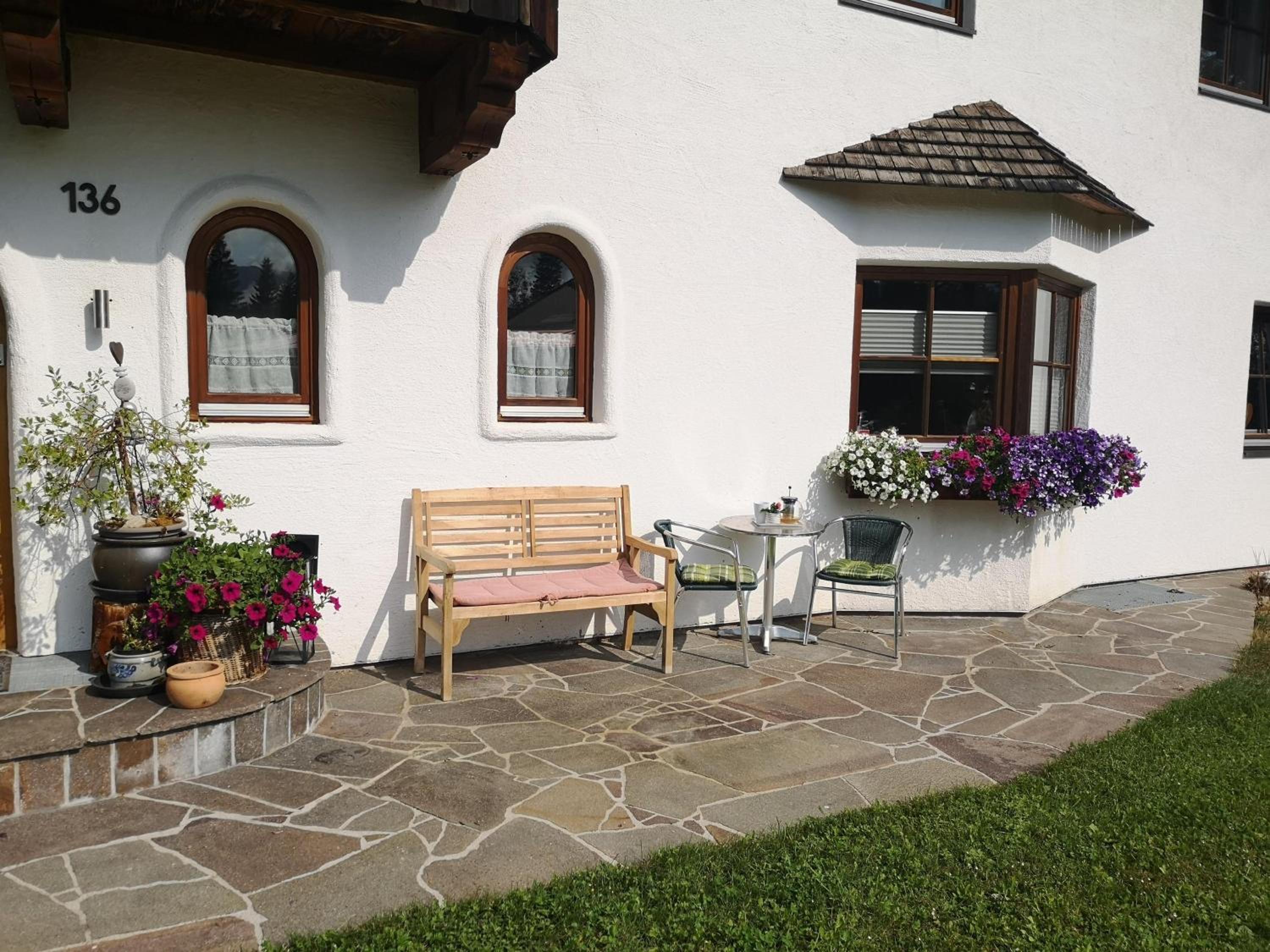 Ruadlhof
