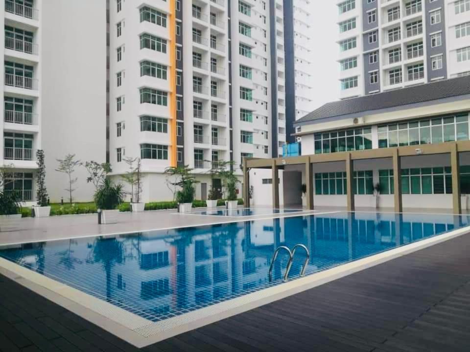 The Acasia Homestay photo 2