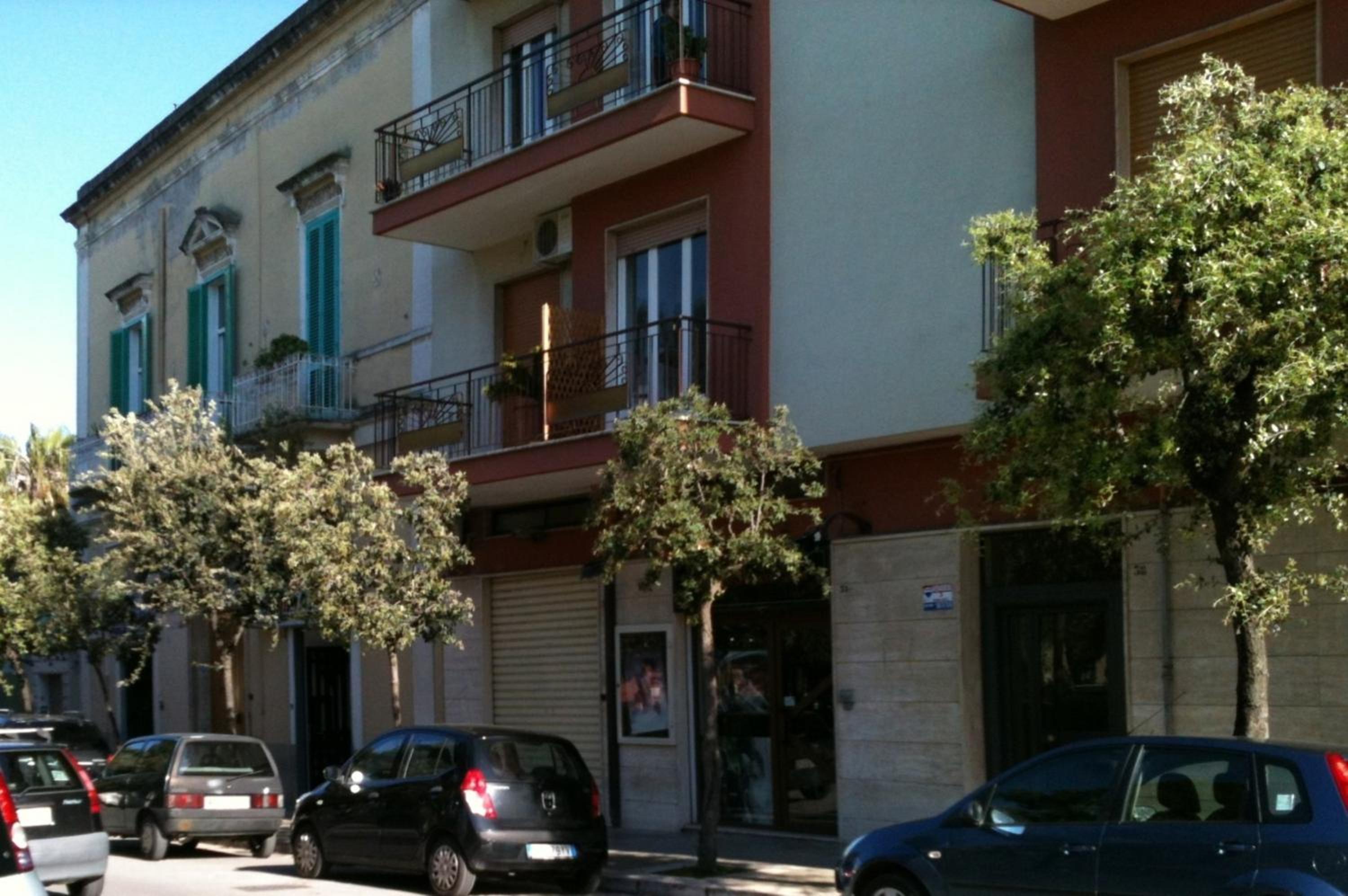 Guest House 38 Monopoli by JD Collection