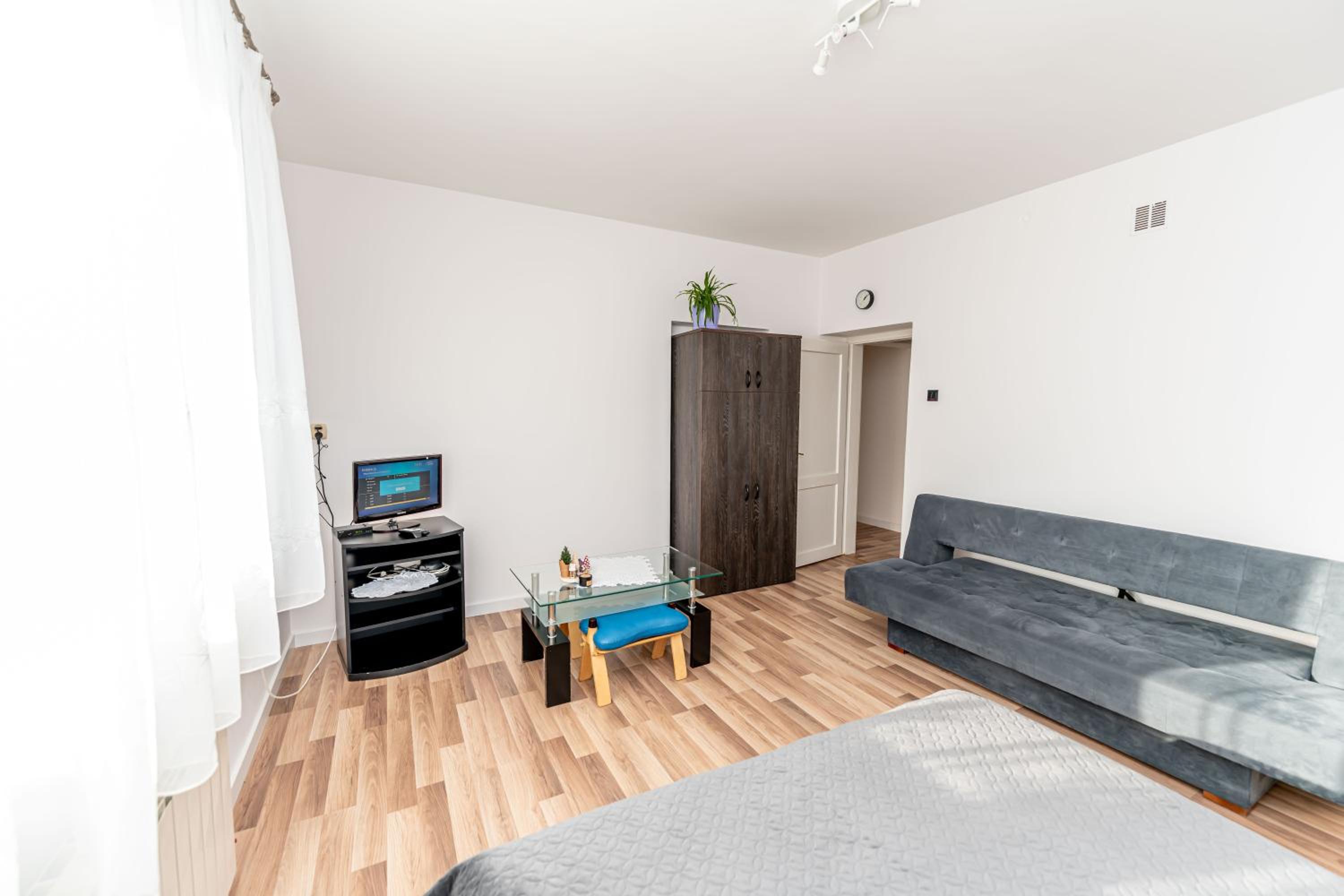 Resia view 5