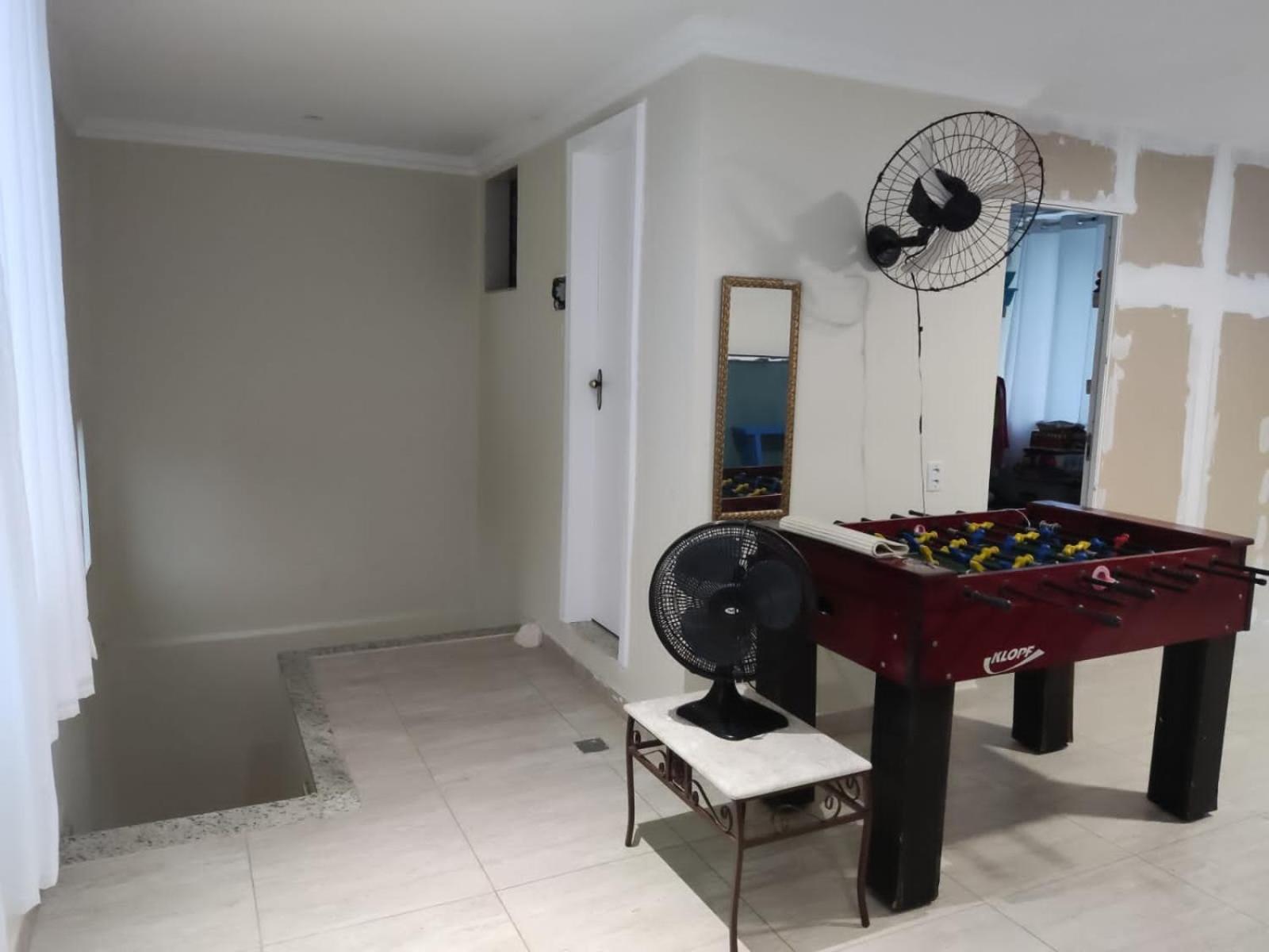 Casa com Piscina Angra dos Reis