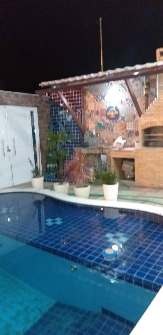 Casa com Piscina Angra dos Reis