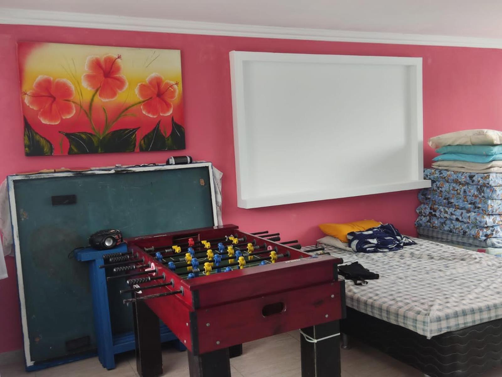 Casa com Piscina Angra dos Reis