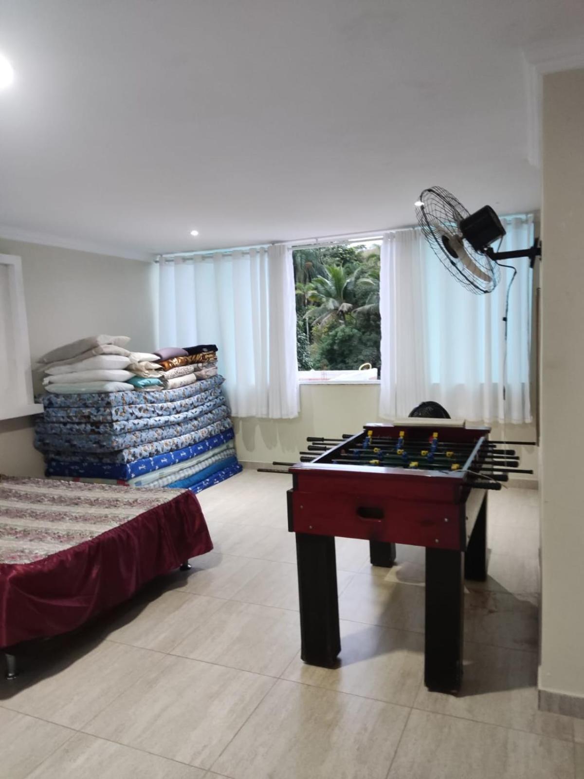 Casa com Piscina Angra dos Reis