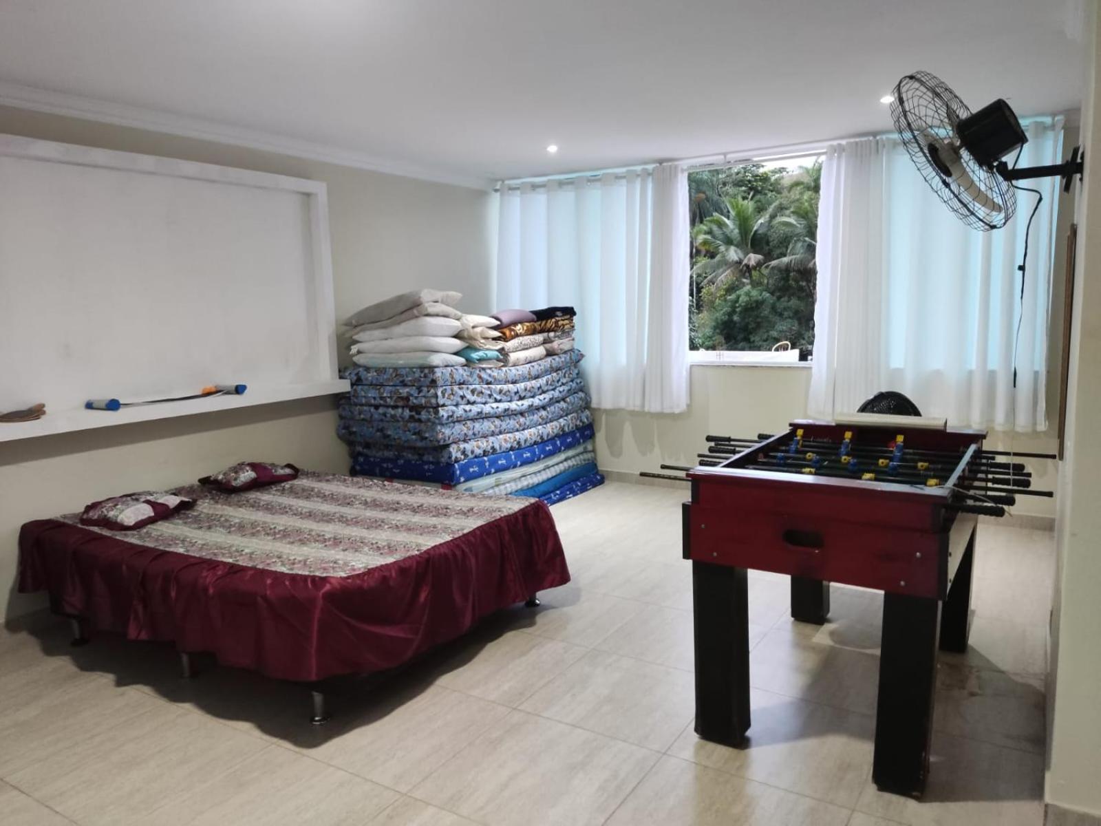 Casa com Piscina Angra dos Reis