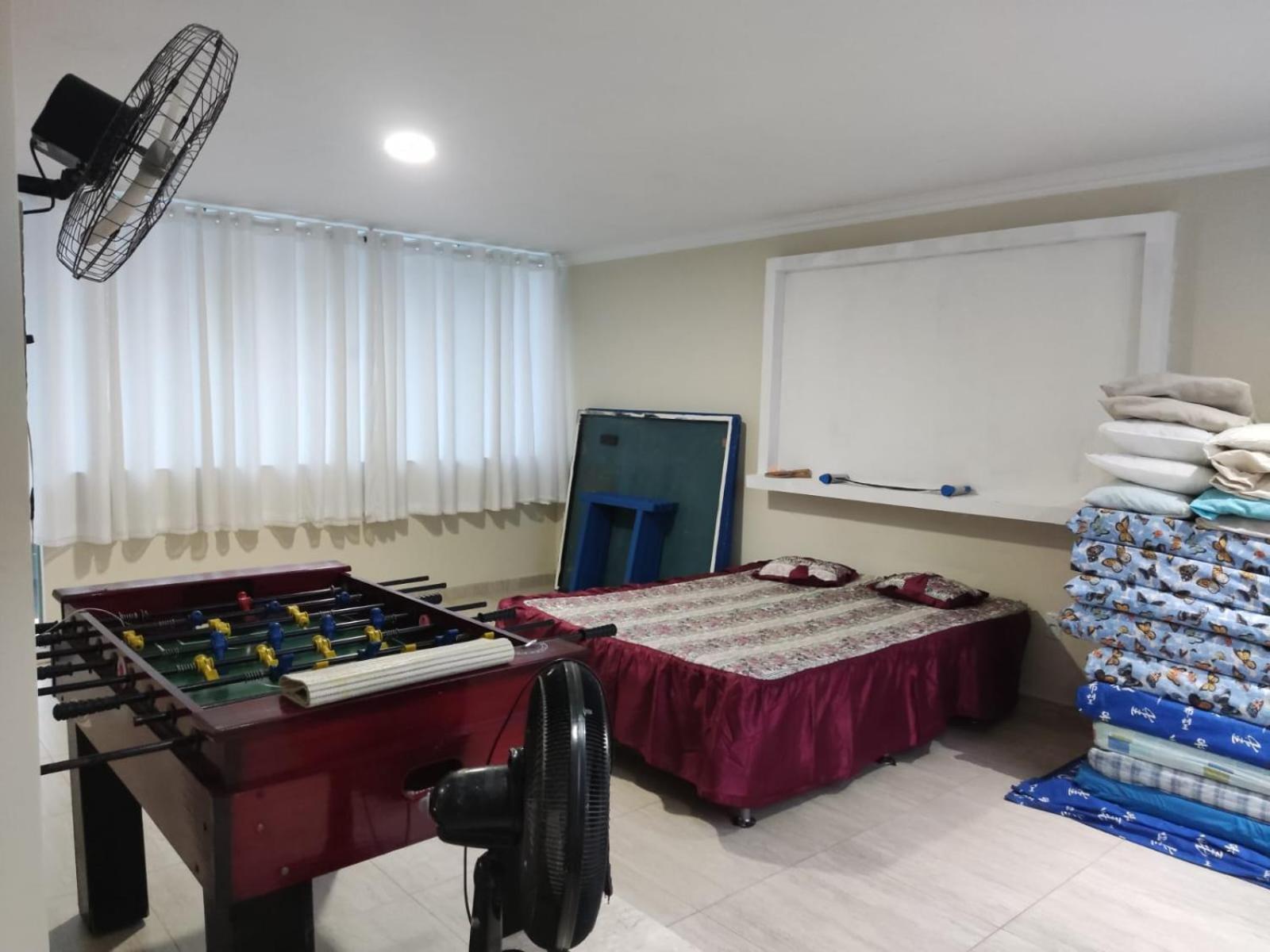 Casa com Piscina Angra dos Reis